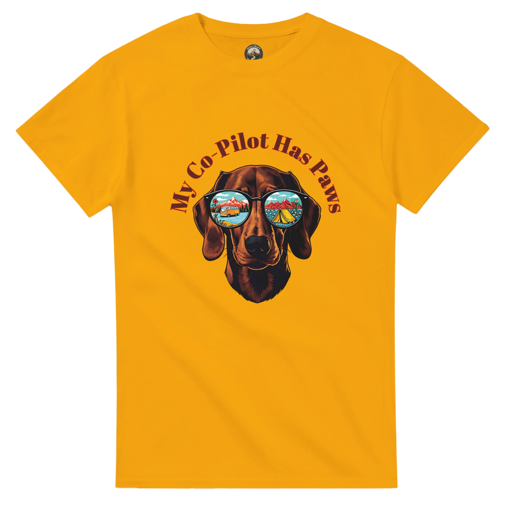 0067b7e9-9177-4c23-8923-dd3963d1e967