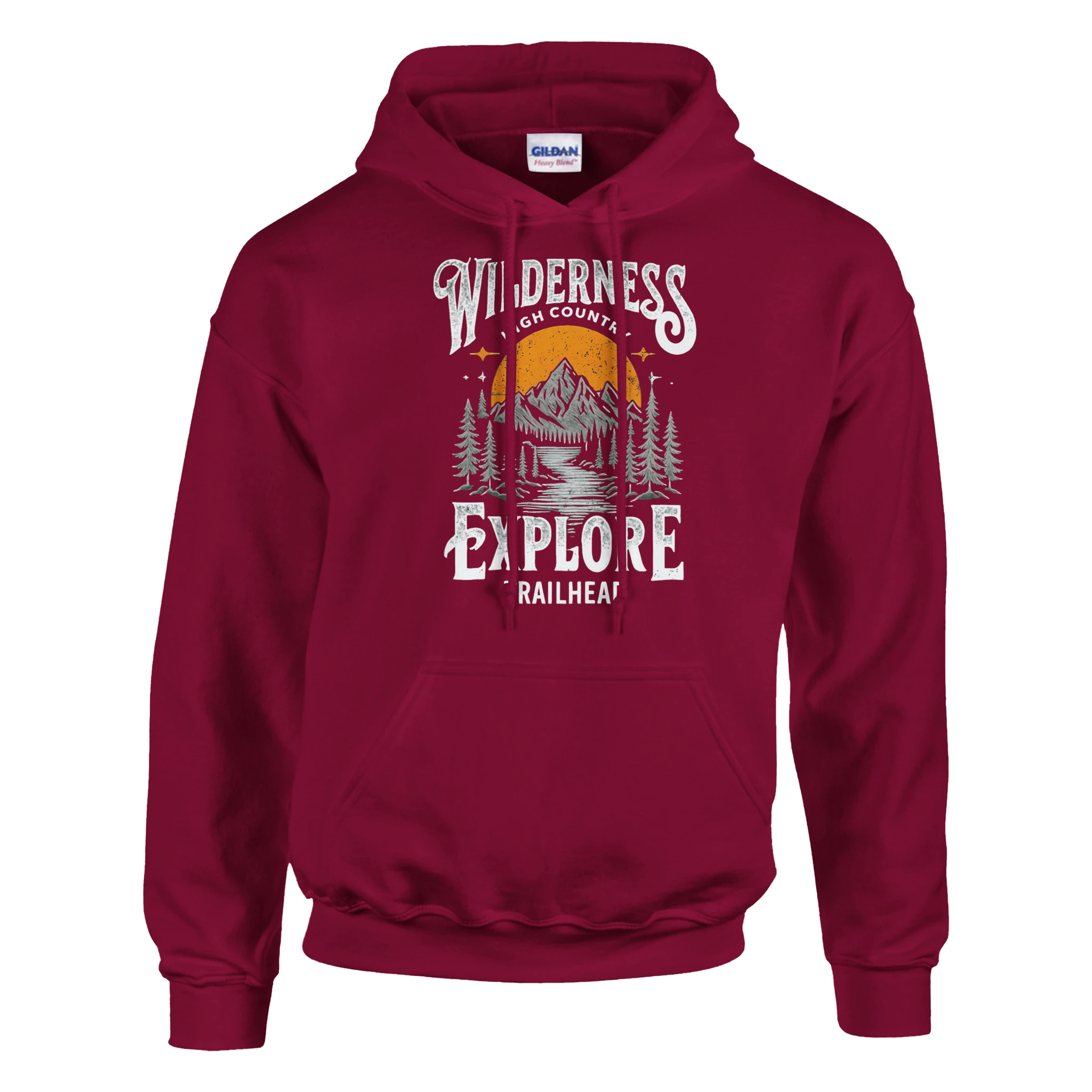 077ea960-47c1-43ce-9ece-a44543e526ad