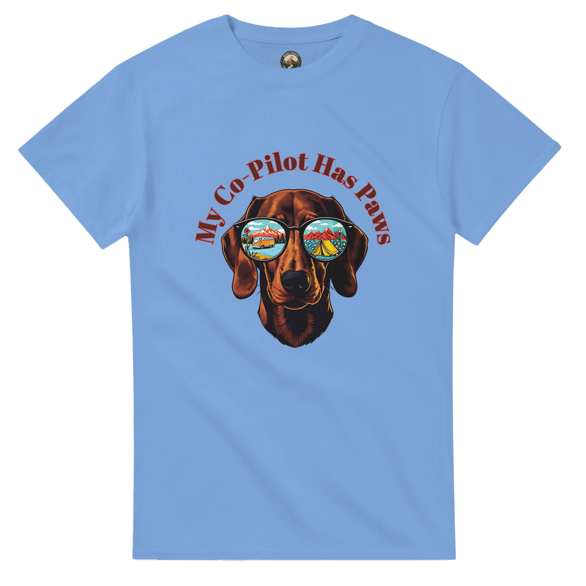 0b8978fd-1855-424d-82d6-8377c80b9c8c