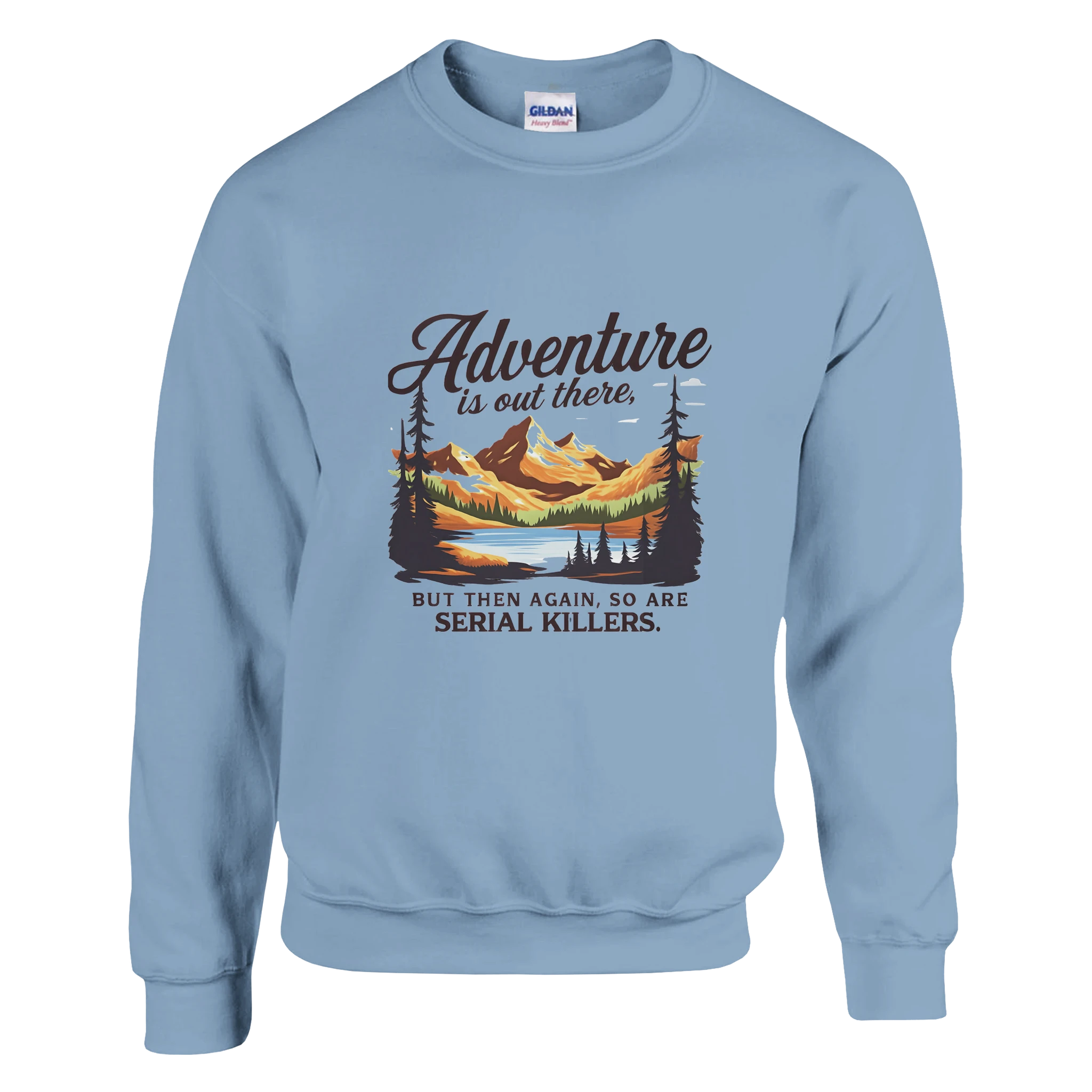 0e8421e5-efa8-4aa3-ab91-b5aecf7a639f