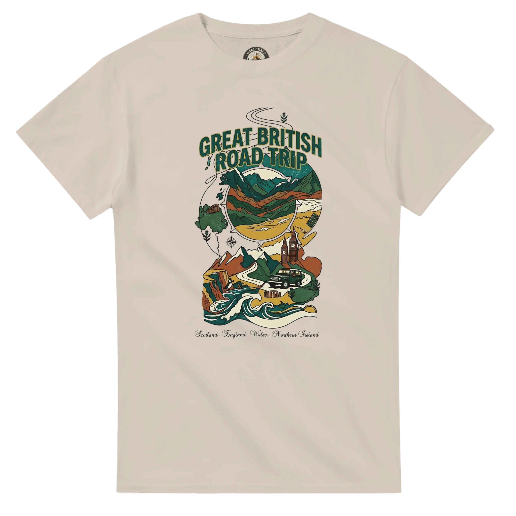 13a0a1be-f3ff-496e-9fa5-f6084fd6369e