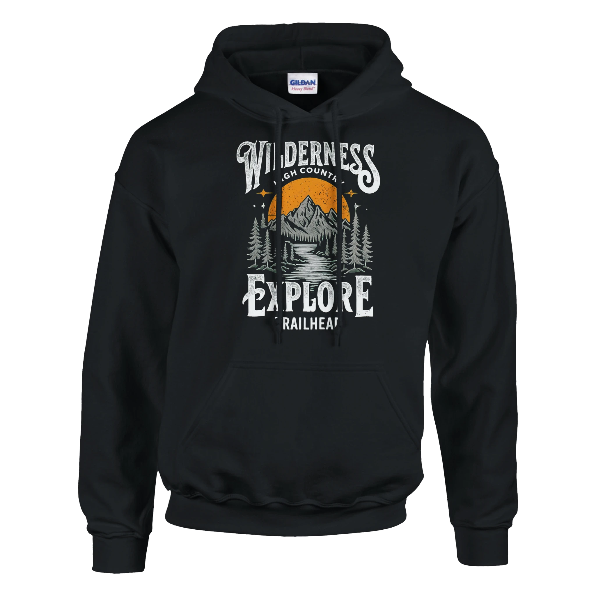 224a2e20-15cb-44e3-b51f-c88a216ab1c2