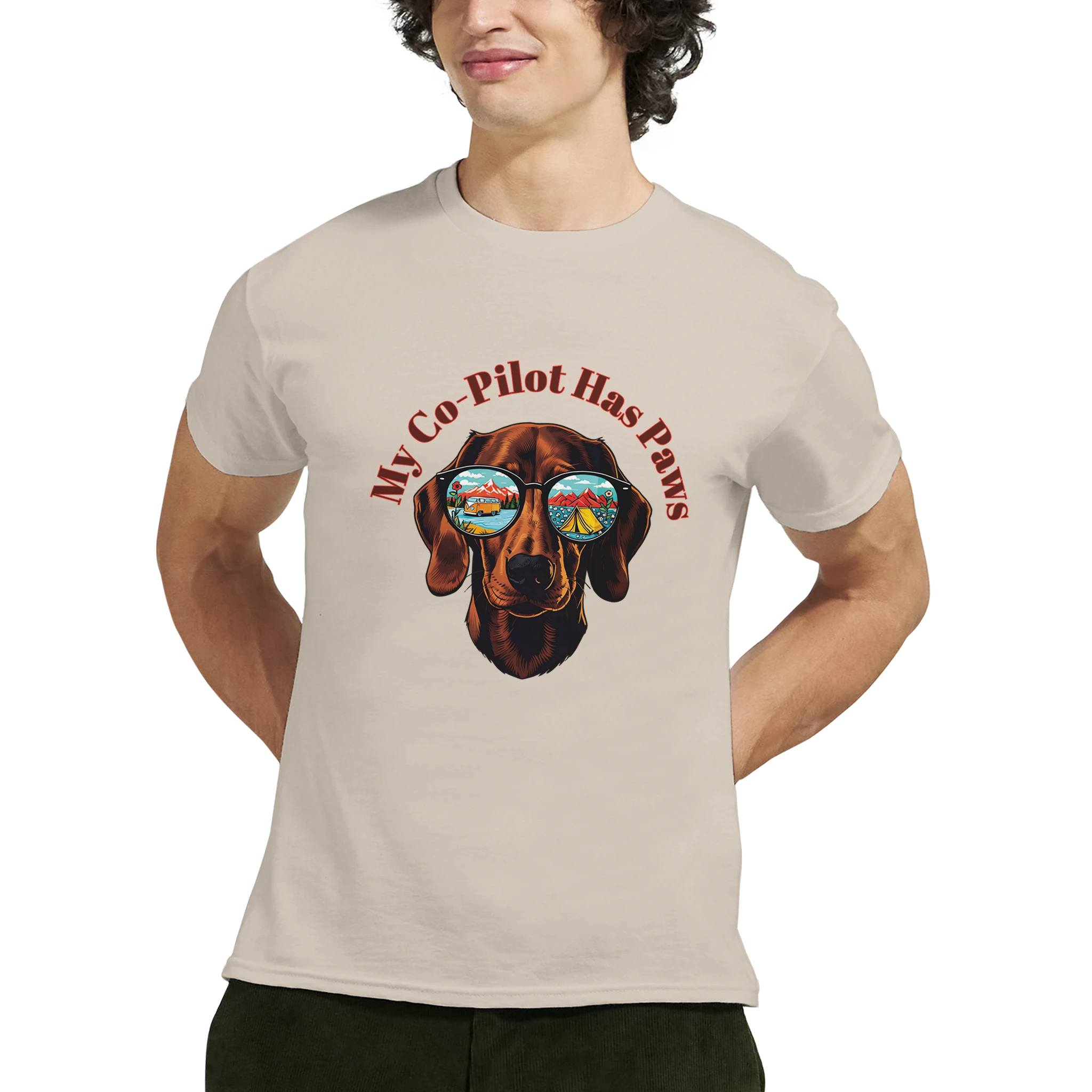 2b697c02-170d-4ade-a535-abc2b85c2f37