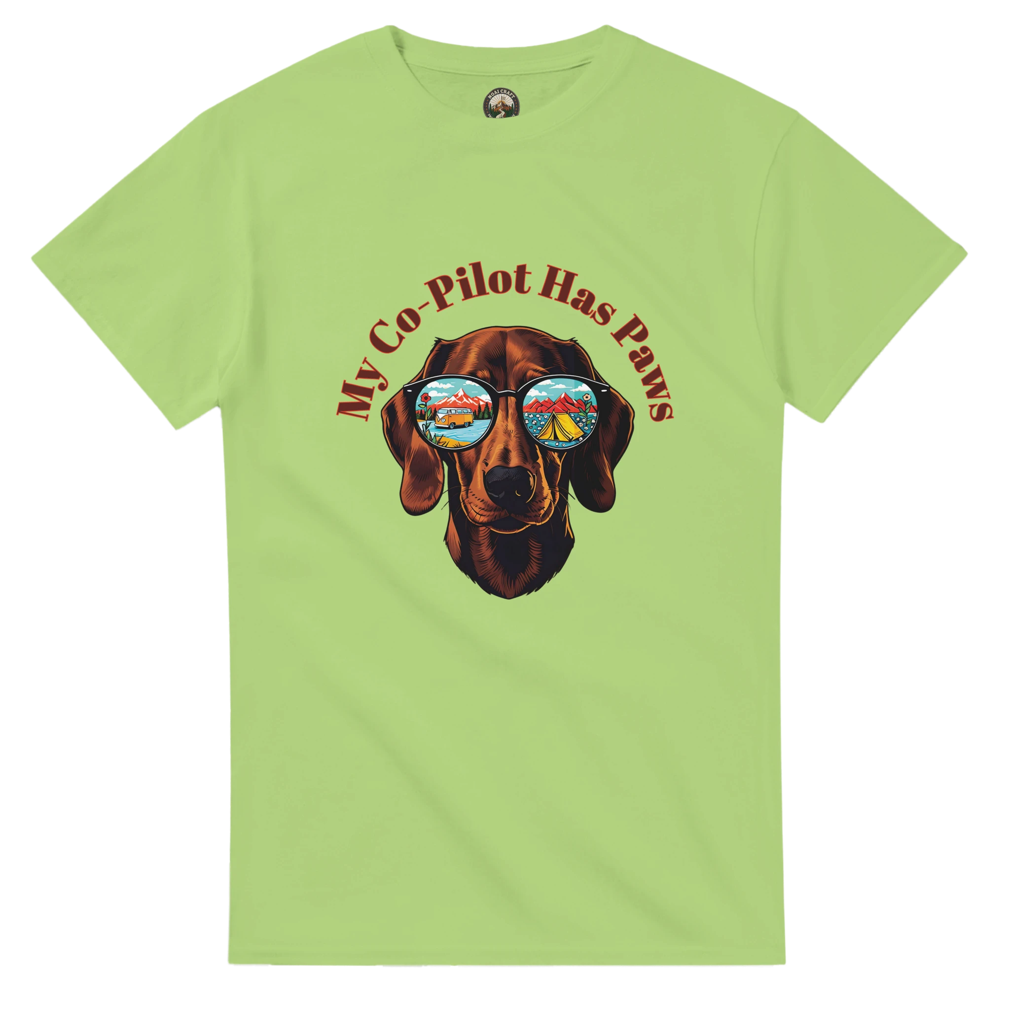 2f416070-4c08-455f-8a6c-273db3e1413f