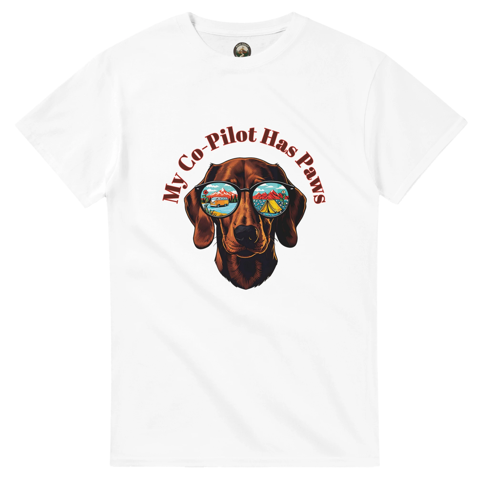 3262203d-248e-4c4f-9cb2-7993dc8019bd