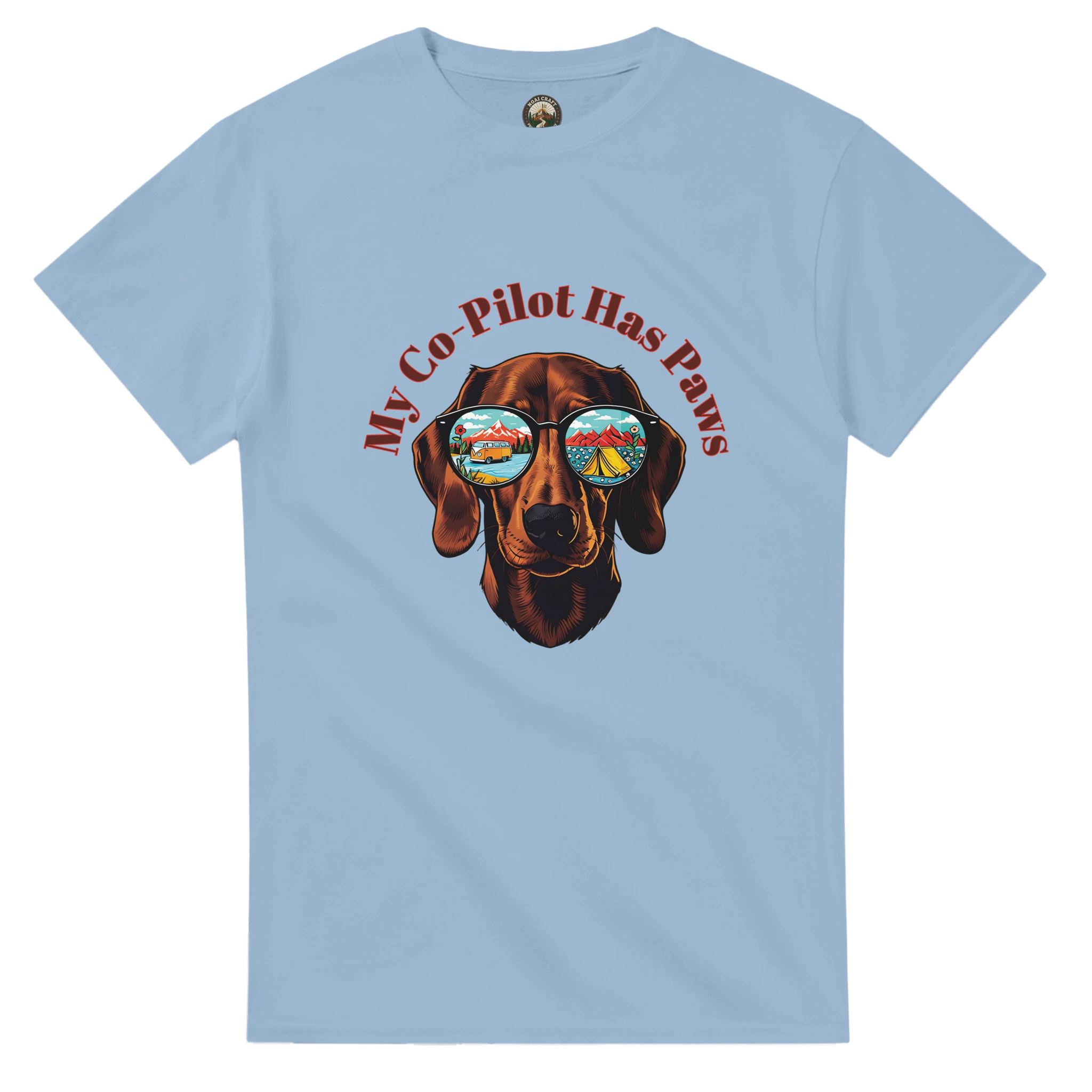 3a93ad0a-94f5-489d-a43a-71fae5bd339b