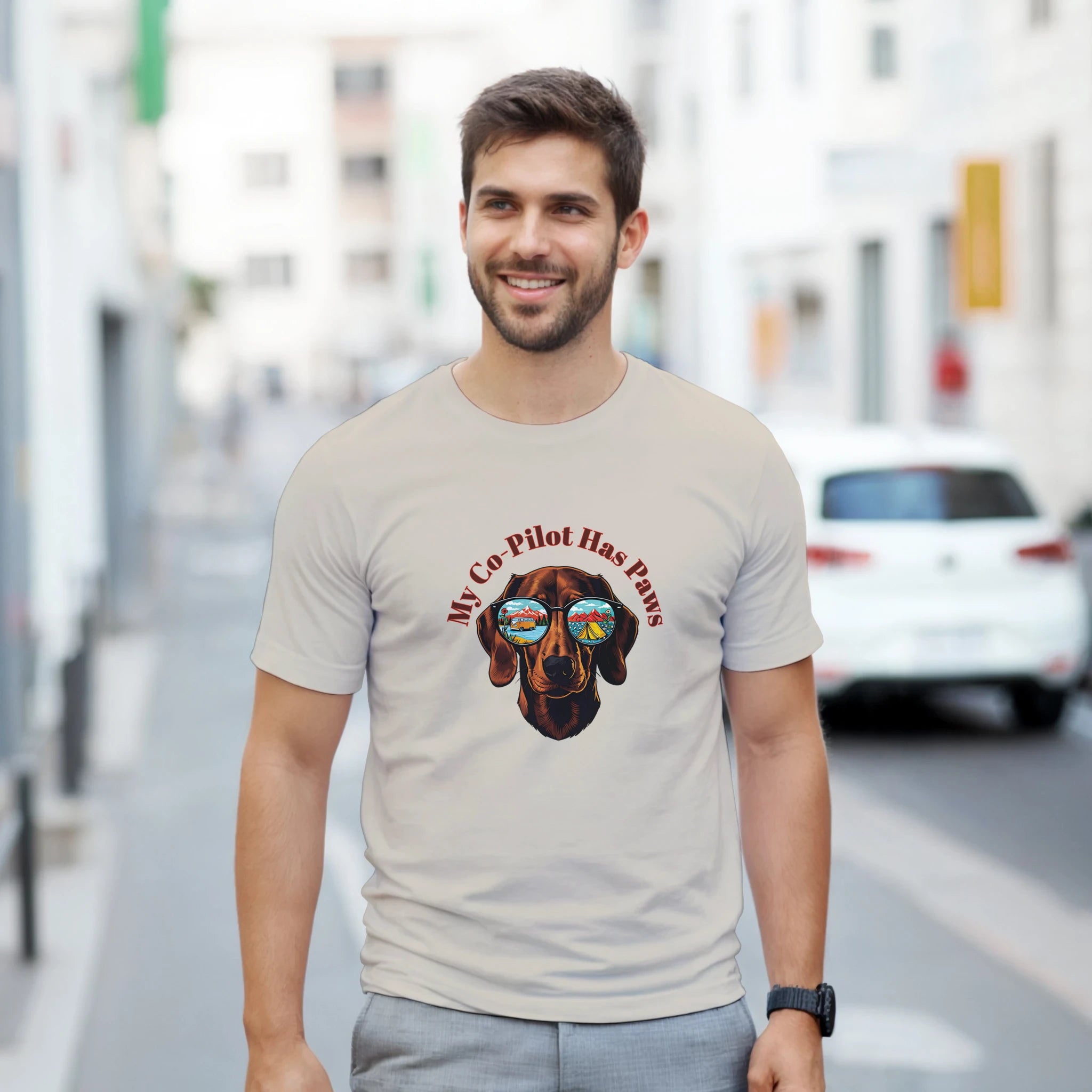 4639381c-0354-4e34-b714-8fe6b031ee29