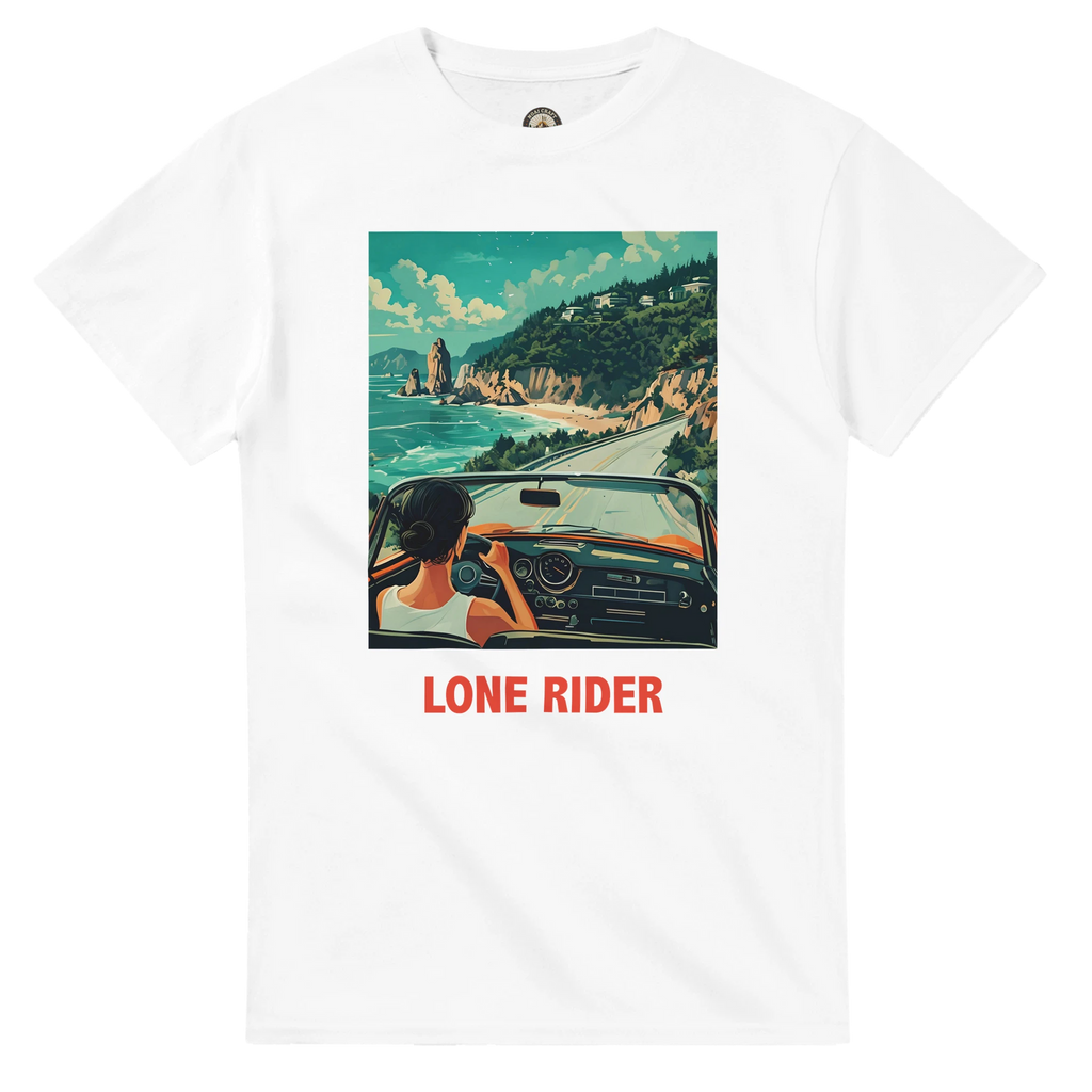 49aea056-0b91-4ce1-9753-4fd338ad8ad8