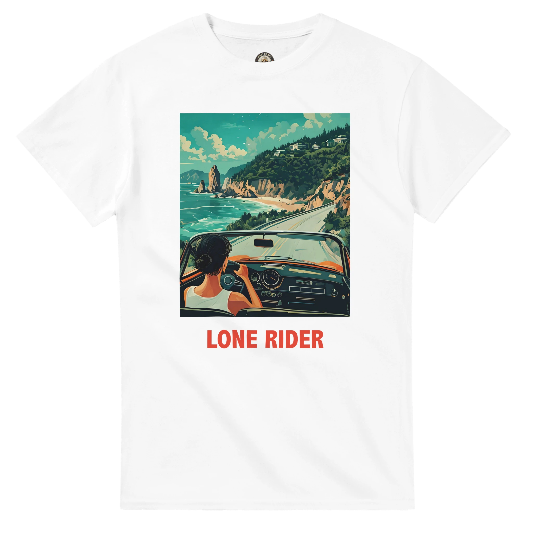 49aea056-0b91-4ce1-9753-4fd338ad8ad8