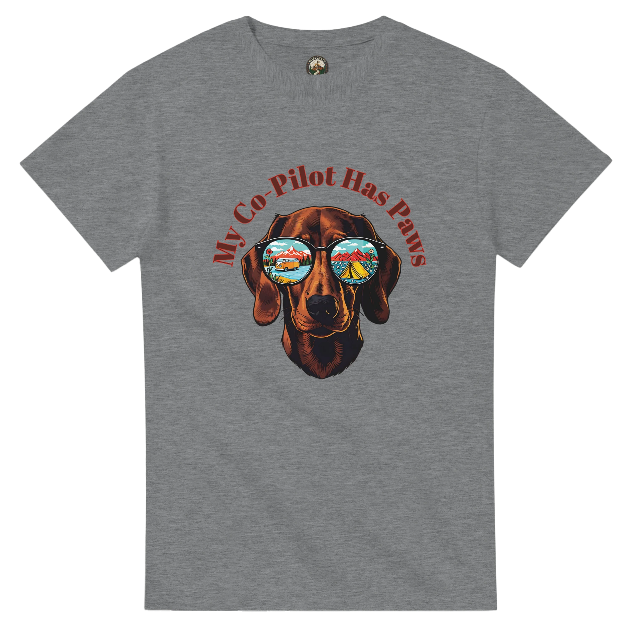 505f0fae-3a93-47a9-aa32-16e27f7d2e3a