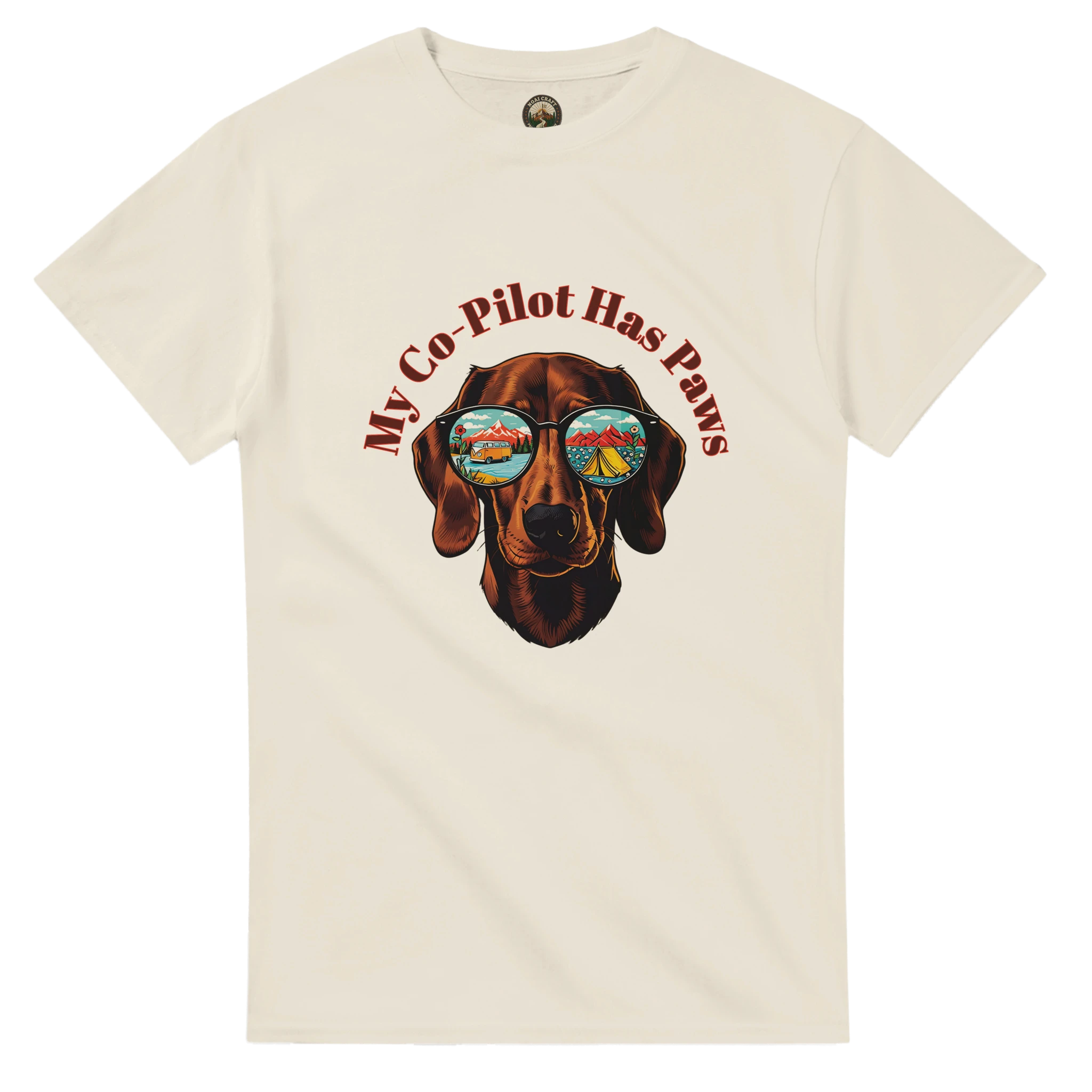 5b8e40aa-6d14-4aaa-8bc3-246ef627b1cc