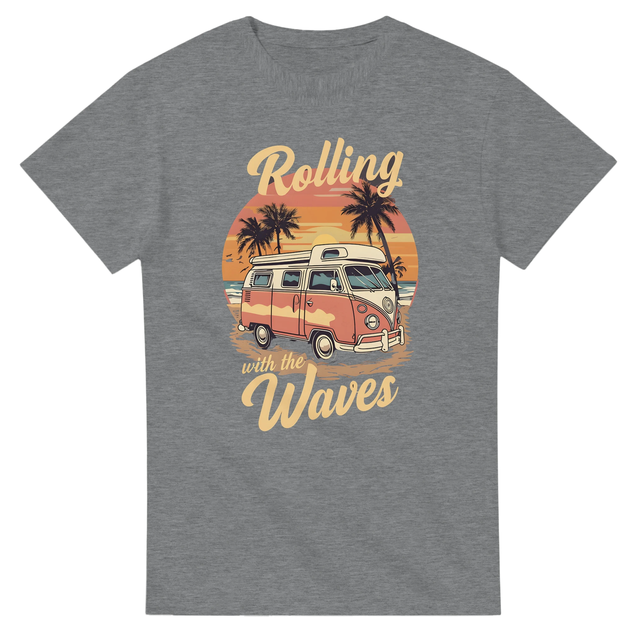 5d7f7d9a-2c20-40a0-8932-c5103fb32c97