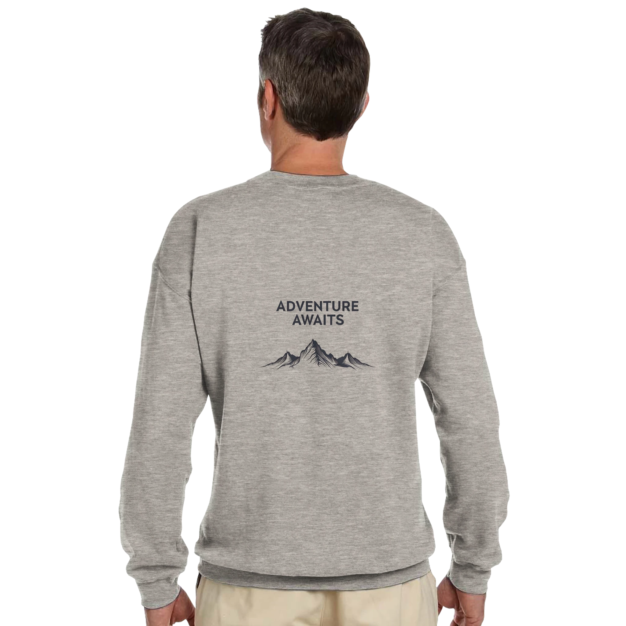 5f461155-4ca5-43ee-b289-ba720abe119c