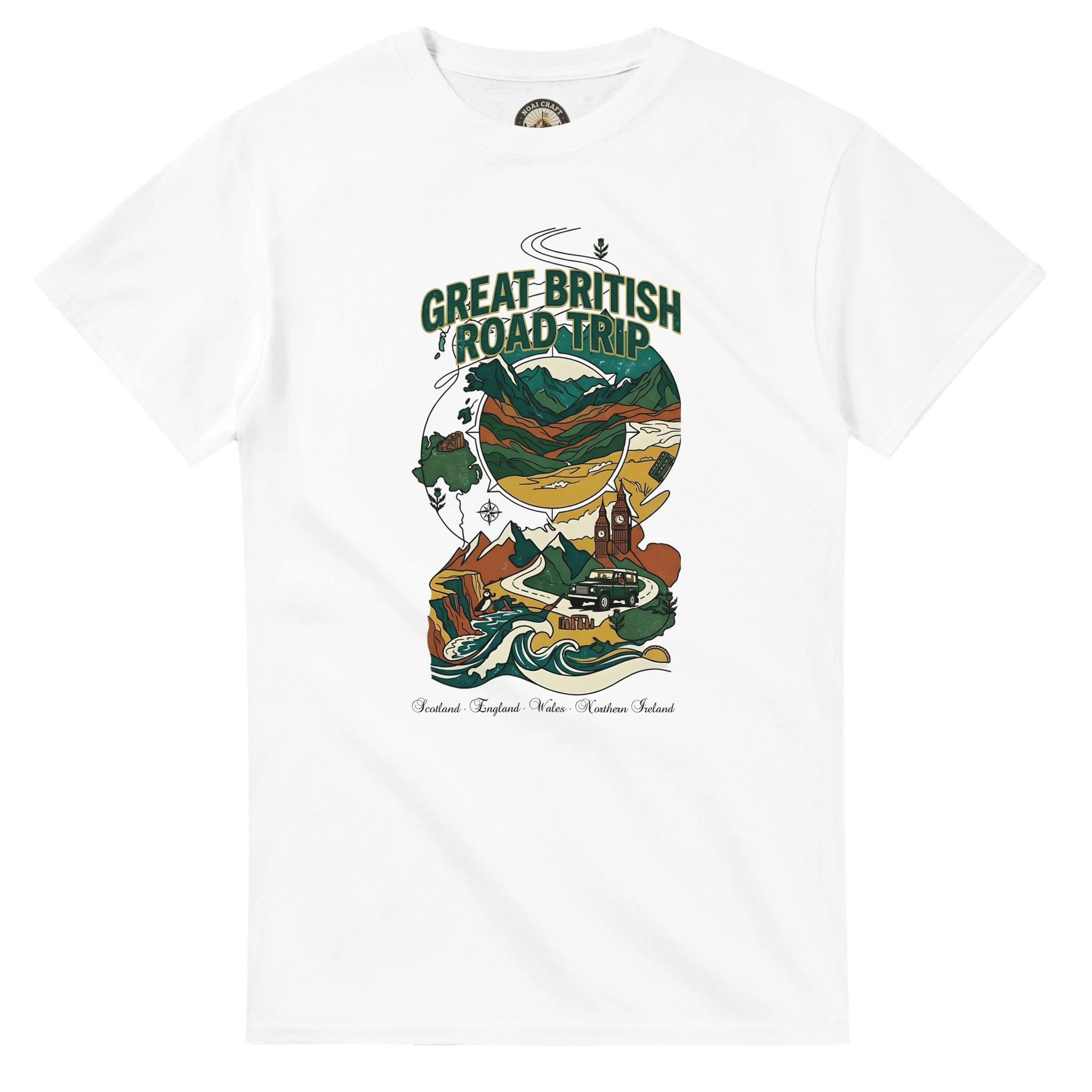 6597e691-00f3-4abc-8879-92a3c32f518a