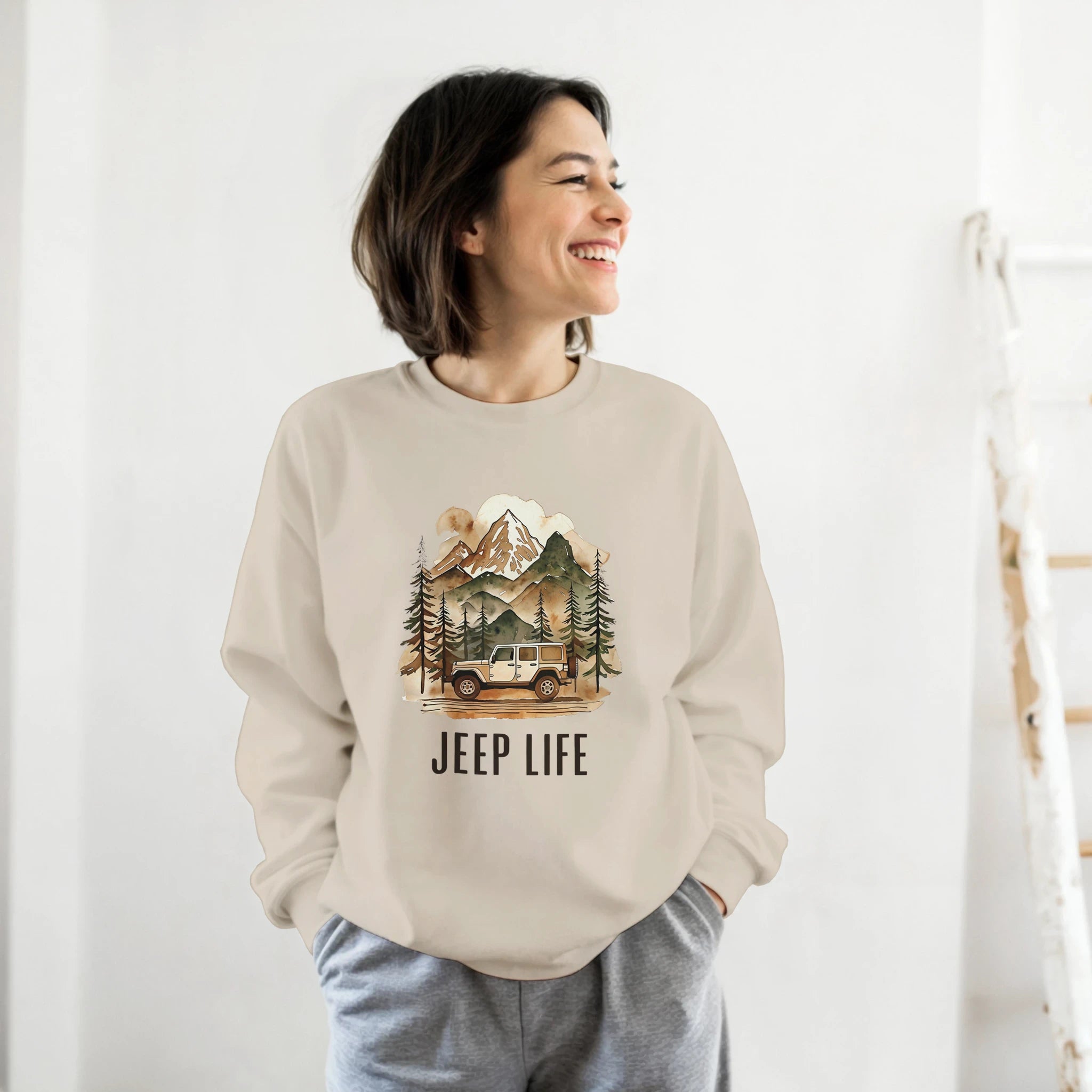 69fbe9d1-00f4-4b40-a654-0a8290e86f57