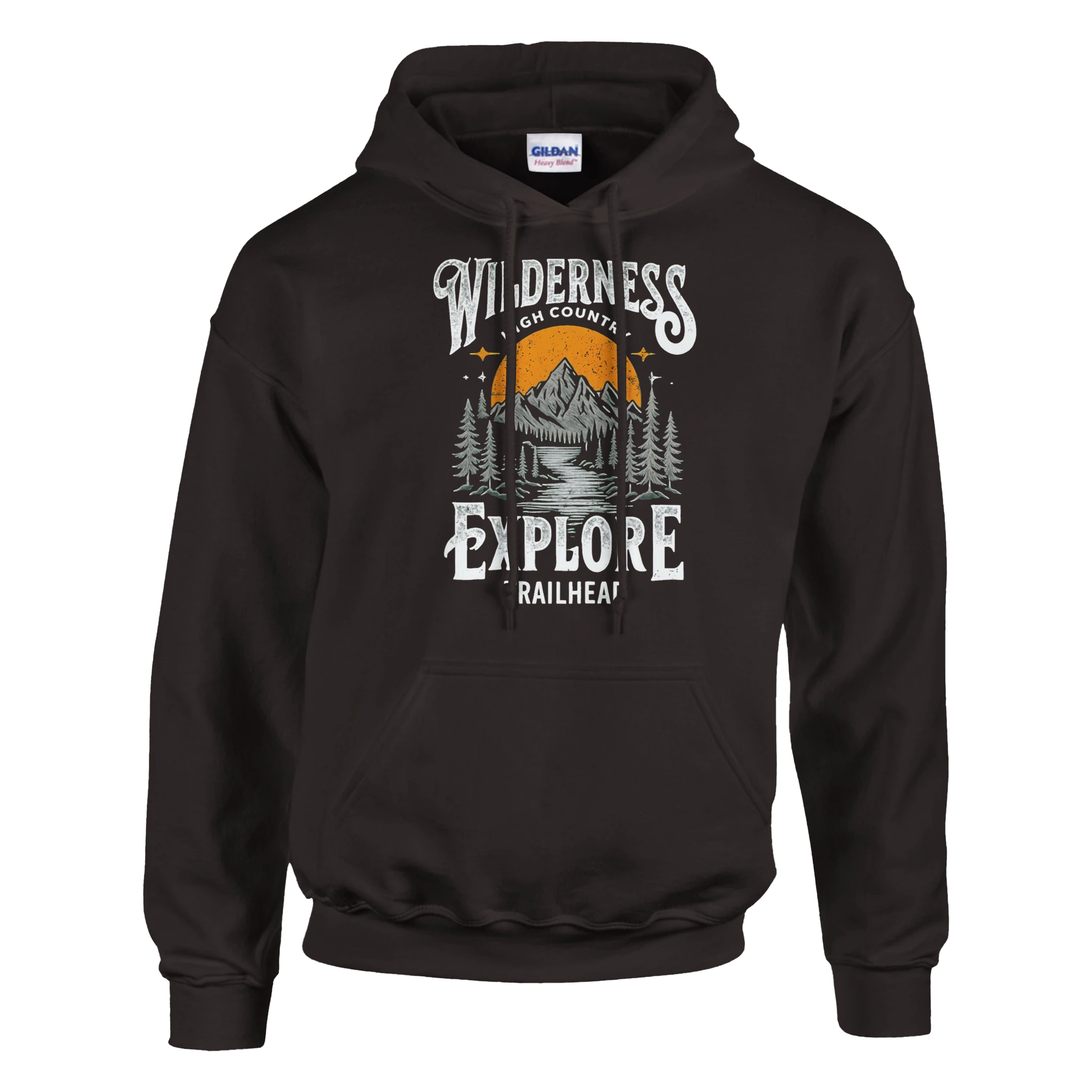 6ac6d6fb-0152-40b9-aaa5-15f59d2d6efb