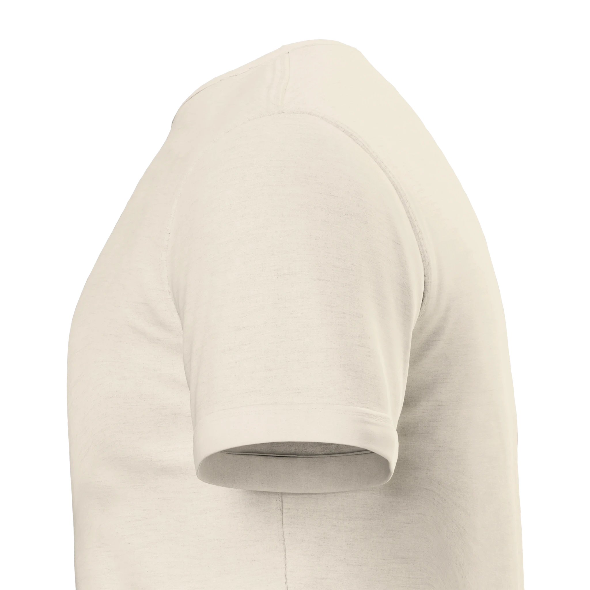 6bd1460c-d3cd-486e-9571-94fa14a1404f