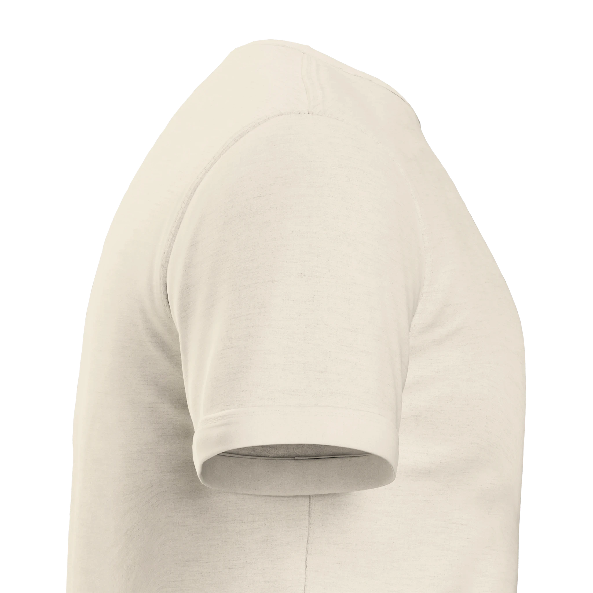 71b754d4-71f6-4cc1-9fdb-f67a5632ce0f