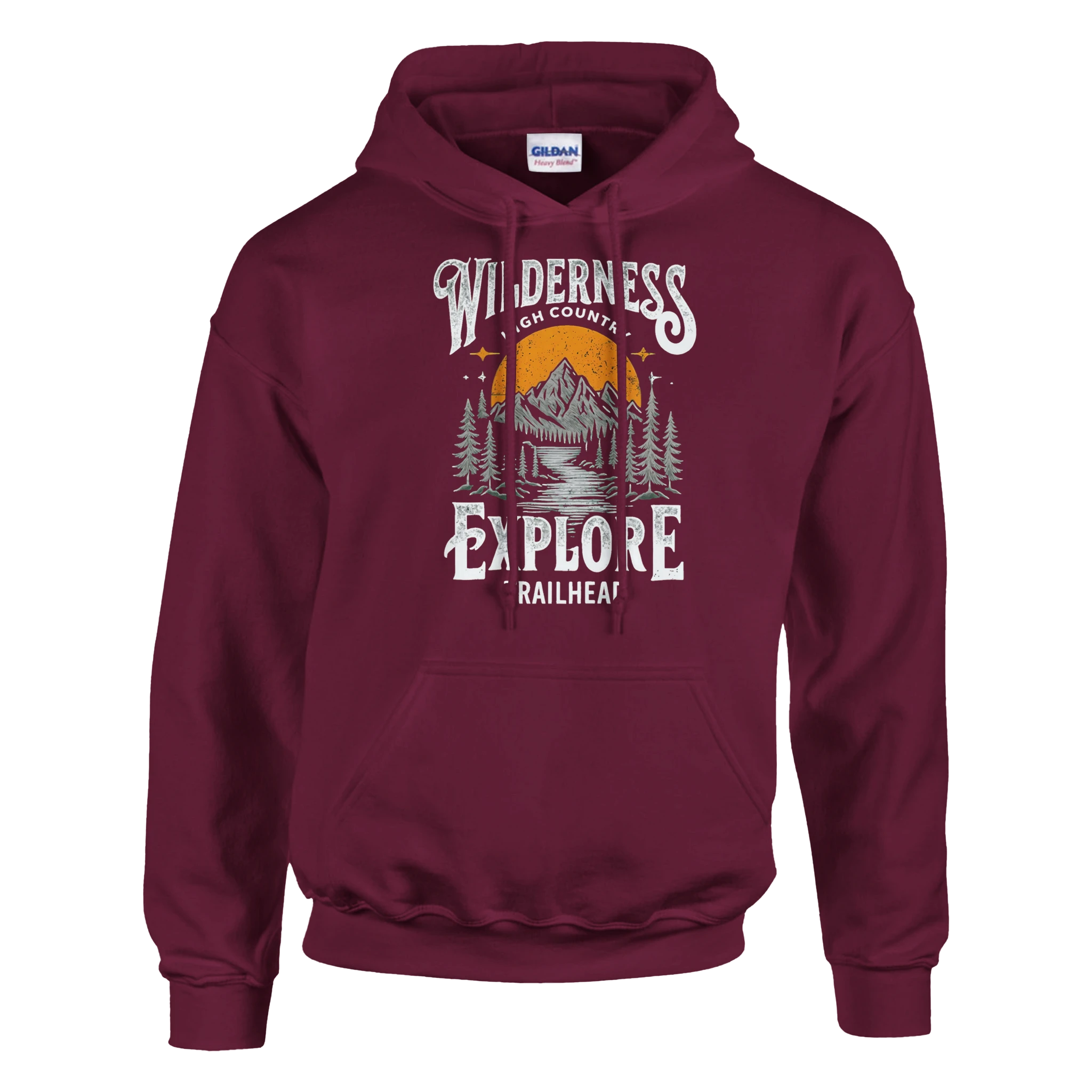 7556364a-4ef7-41b1-bdd2-d90b7bc89d23