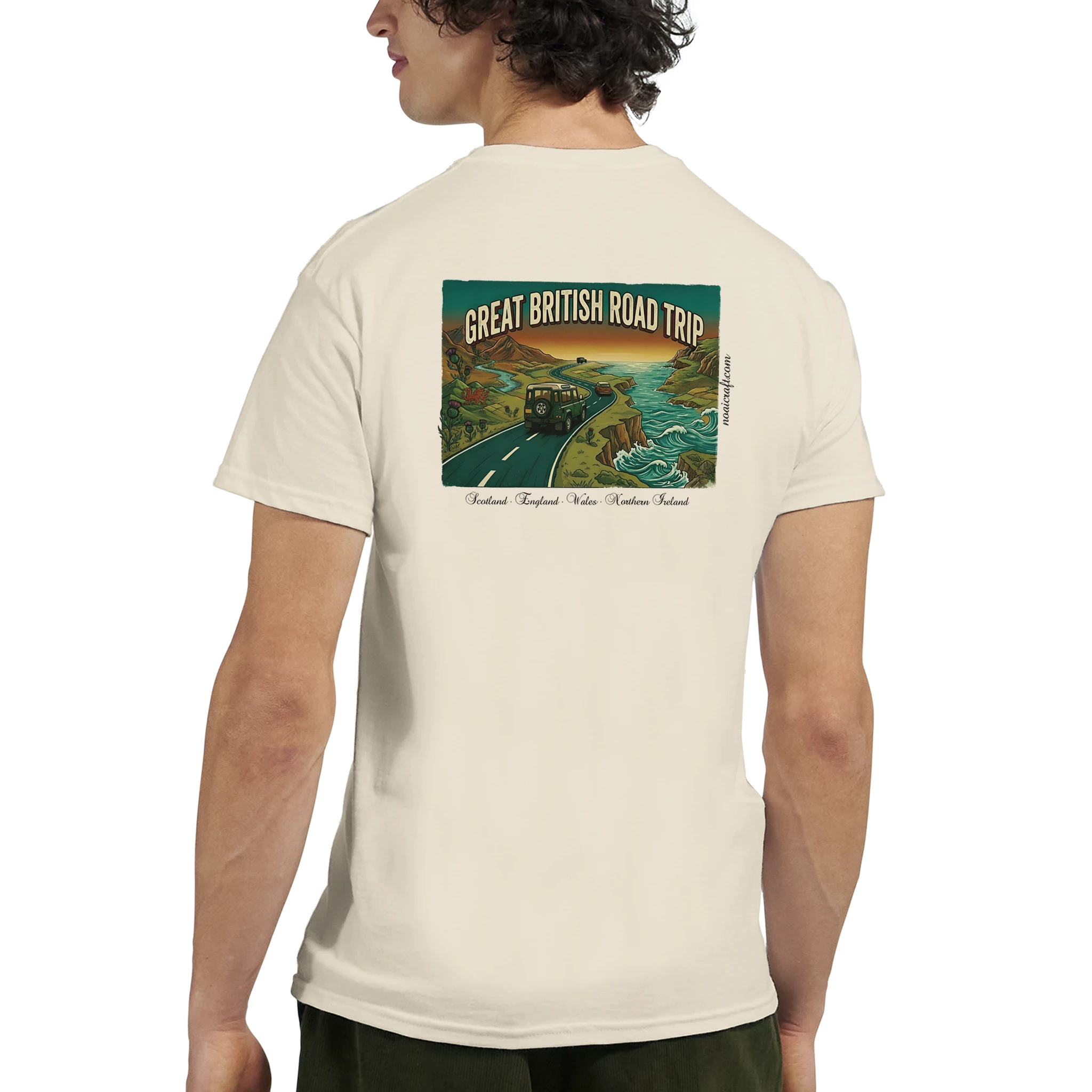 7753b65b-01d4-4b7b-ad64-f4e174a517a3