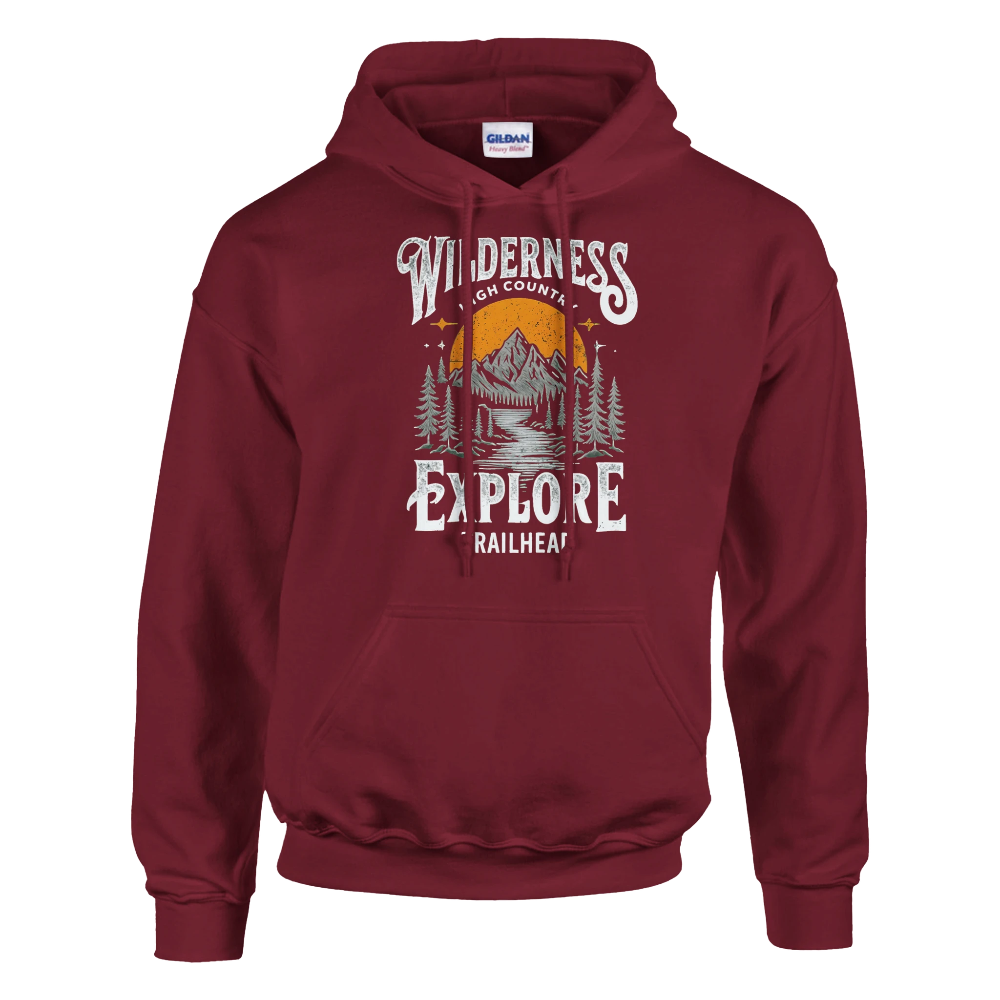 79a48344-660a-42d2-8959-b25ce9d001ca