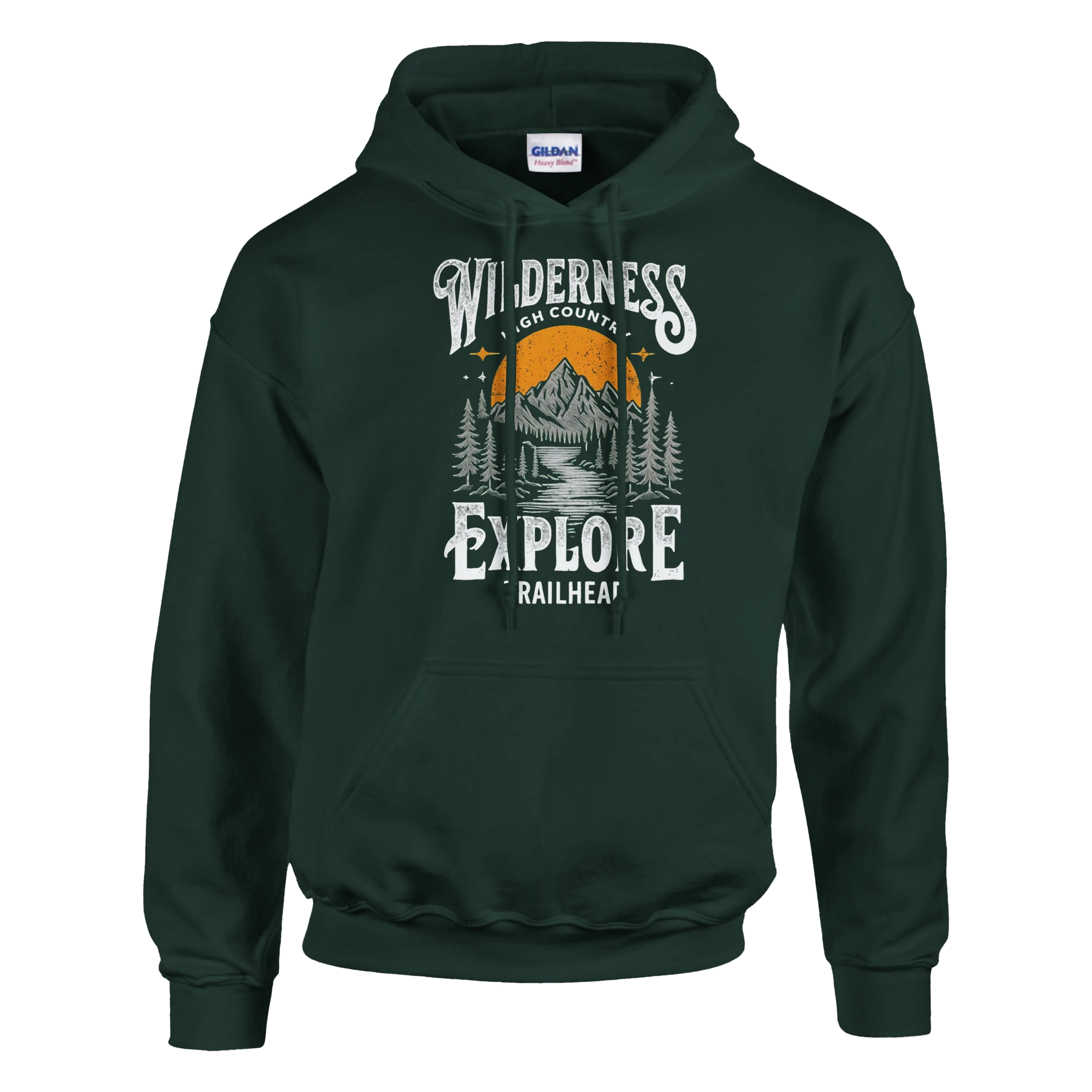 7d53dee1-d109-40f0-9b59-294226df4a84