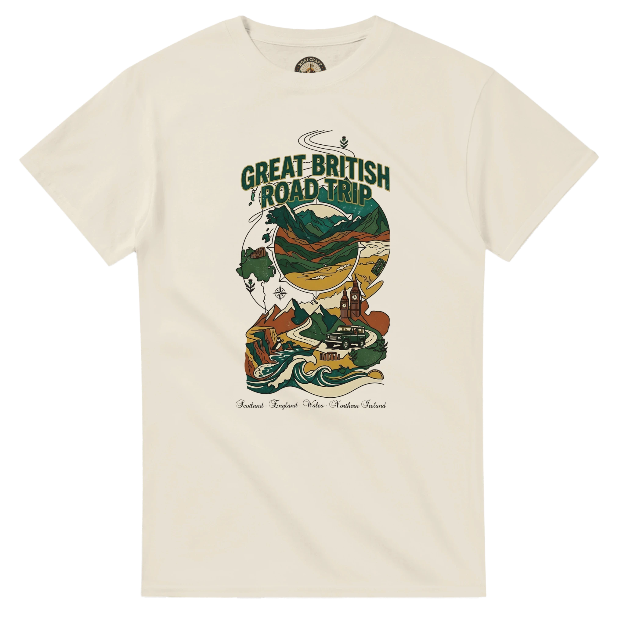 7e7f23c6-21bc-4349-963f-b5d4008c3f05