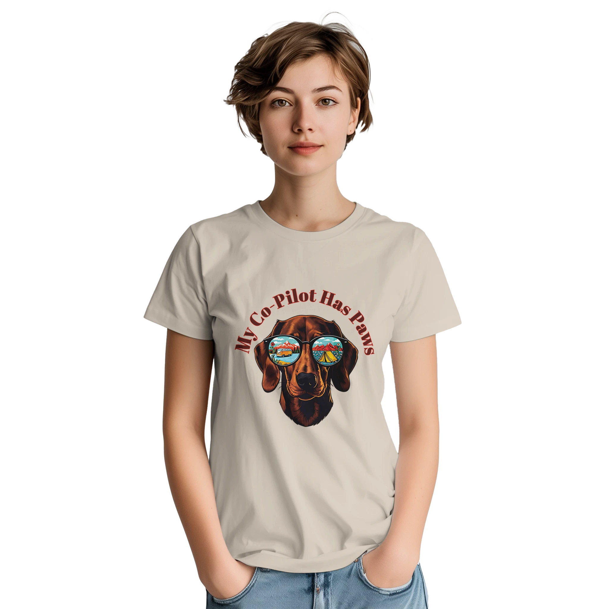 81dc3dcb-14a4-4f38-b2c0-a2564aeef254