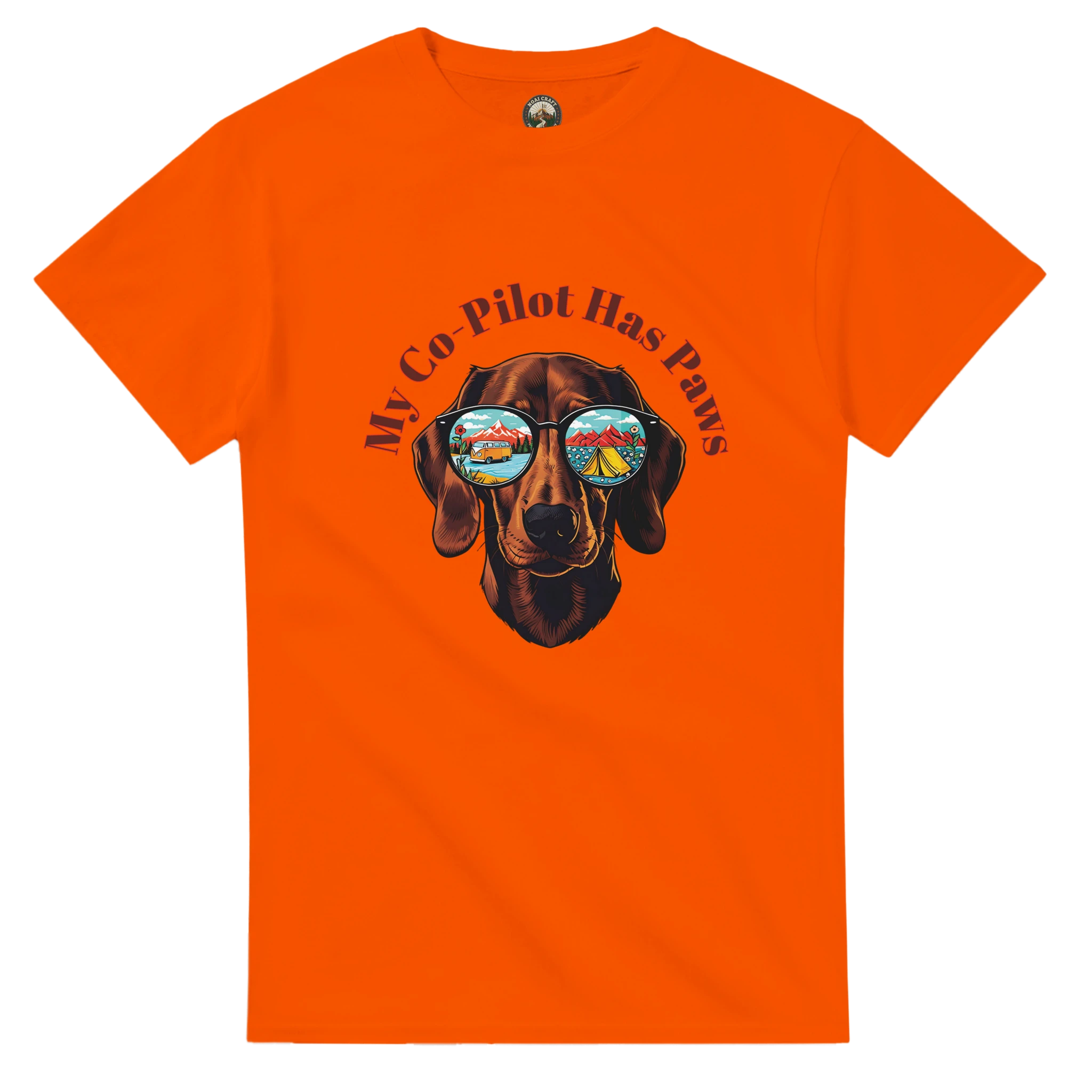 876a15ed-f53a-4178-bd88-af1378146675