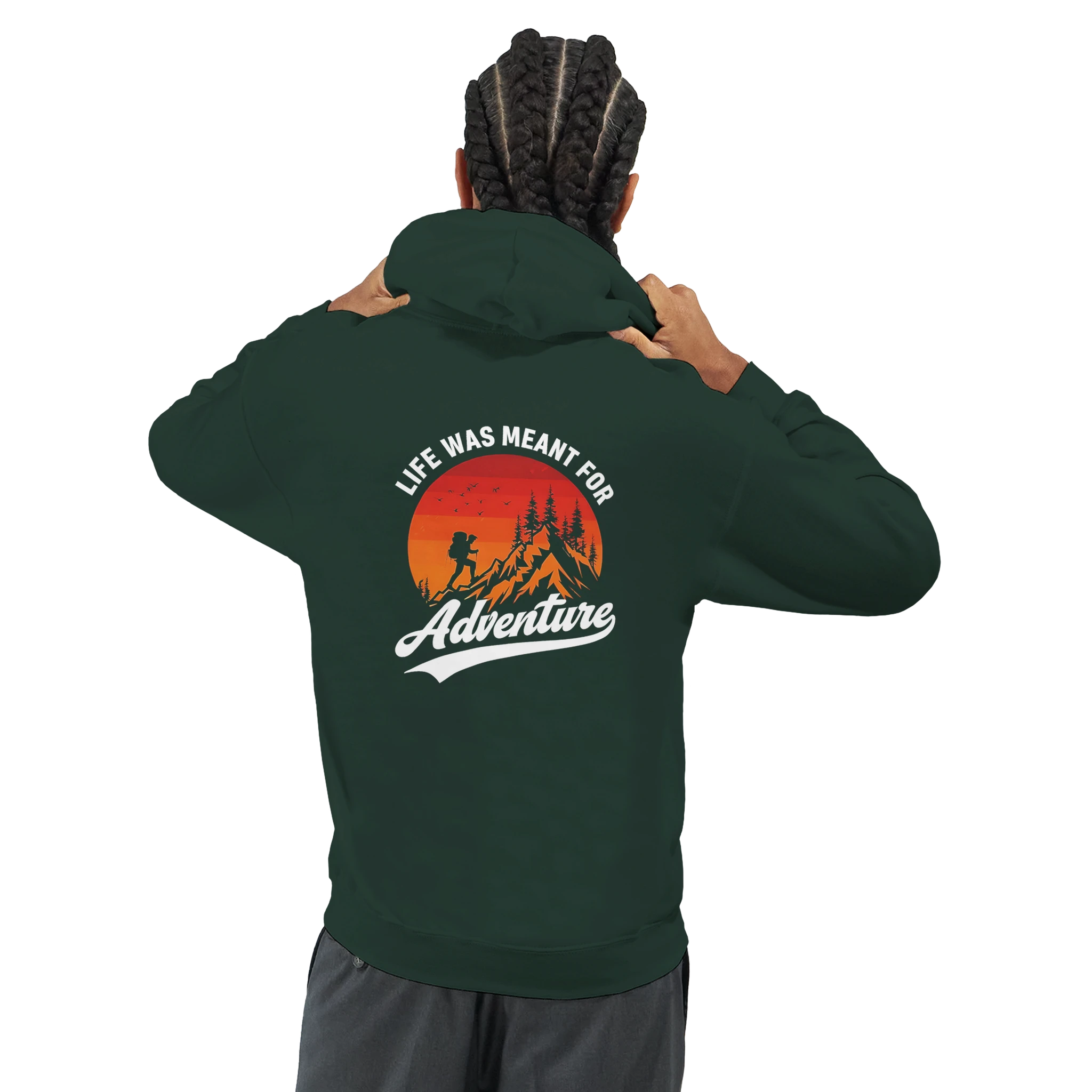 8d43e404-e88b-45be-974d-767cdd1f068d