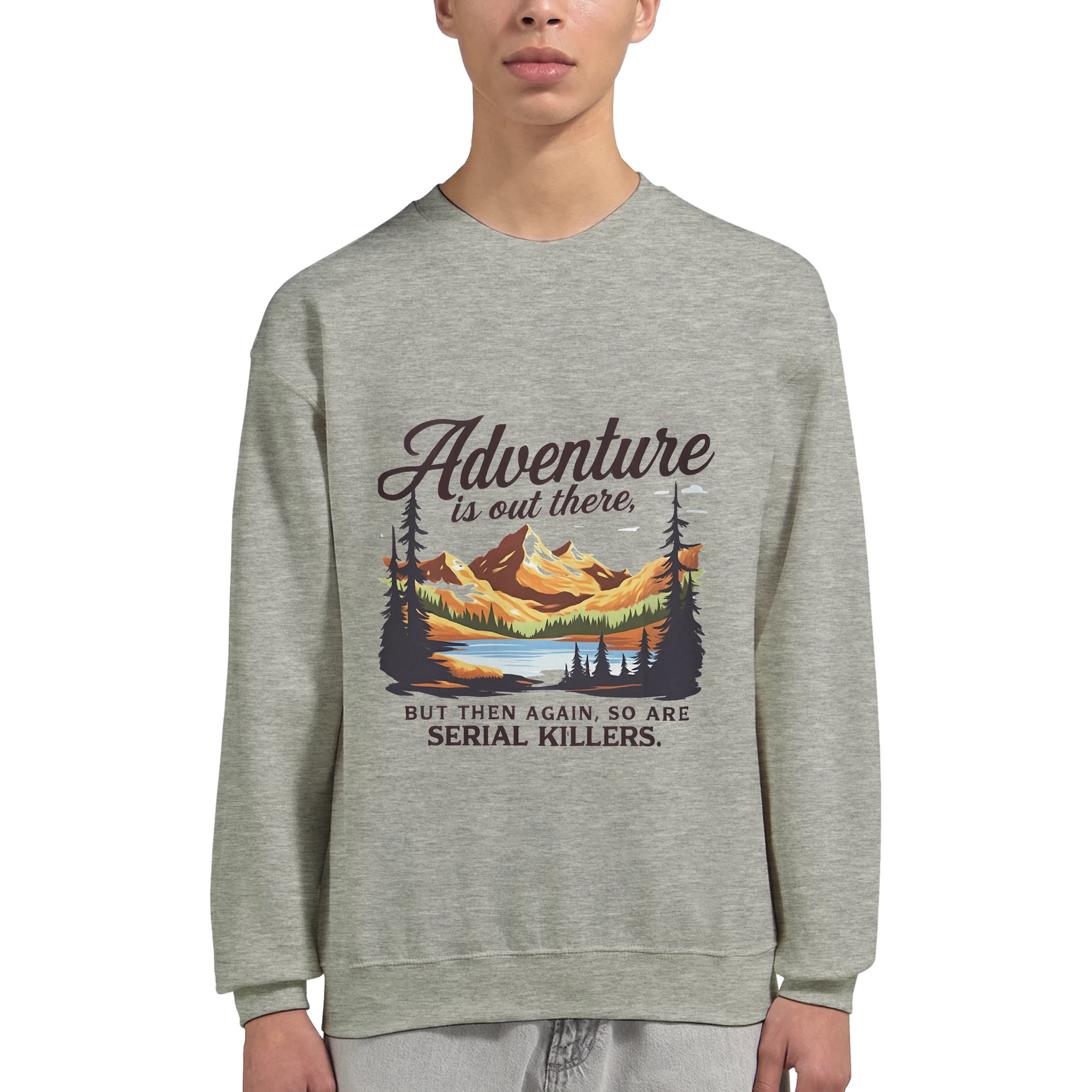 8f4319c0-8822-401d-bf8f-544132a432cb