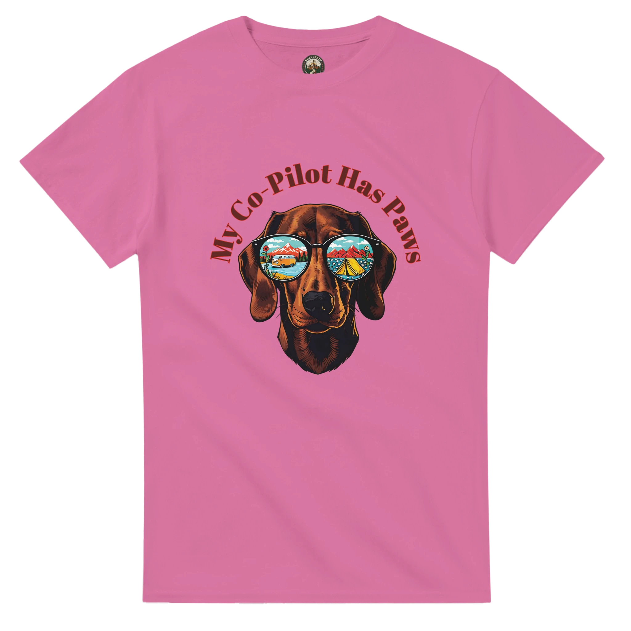 99bd010f-da6e-4a1d-8241-ef755d9c421c