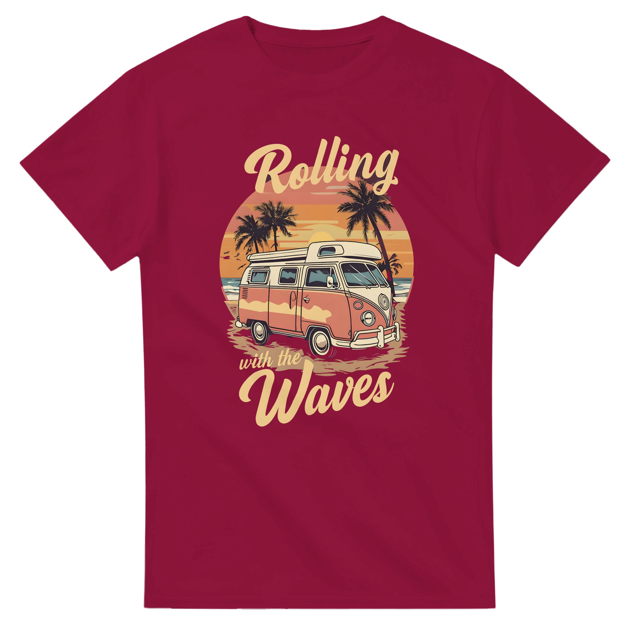 9a182c7a-1236-4fa8-9fa5-162e37037888