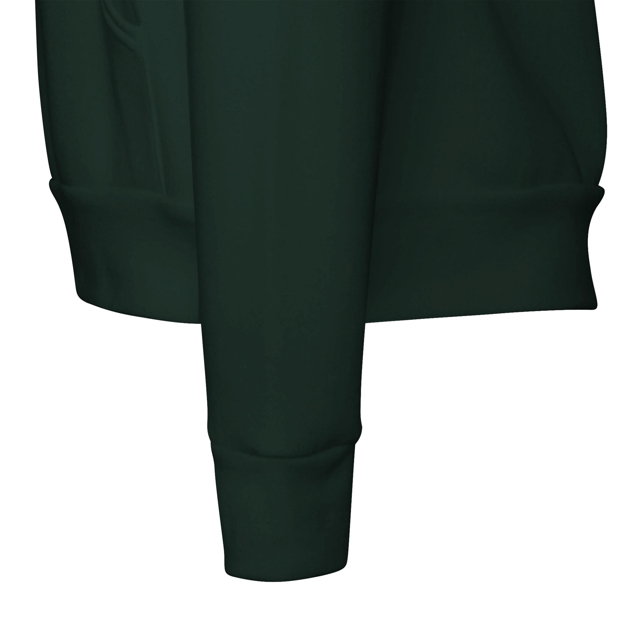 a2fb78db-cf13-462d-a36a-041acab2d7e4