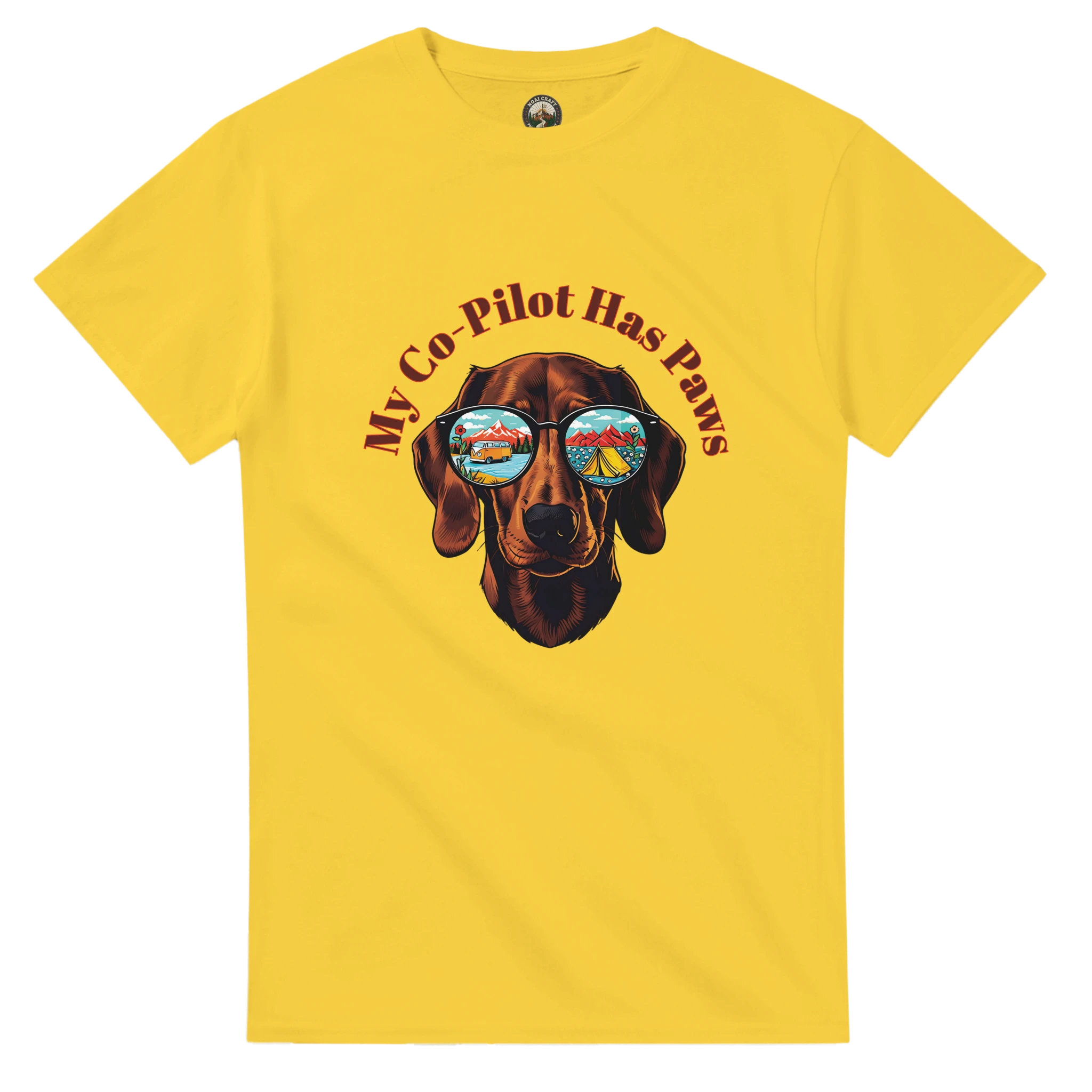 a5090ed4-20d7-4dc7-93a9-b40158972f67