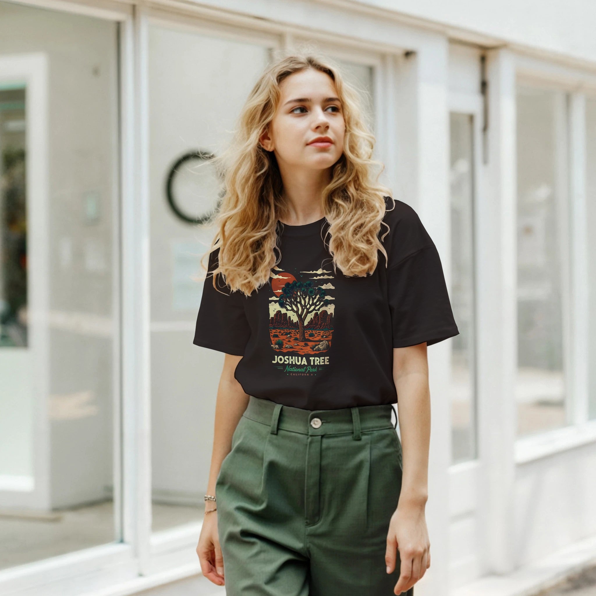 a896b2ec-628d-4ed5-ae16-8009637ea787