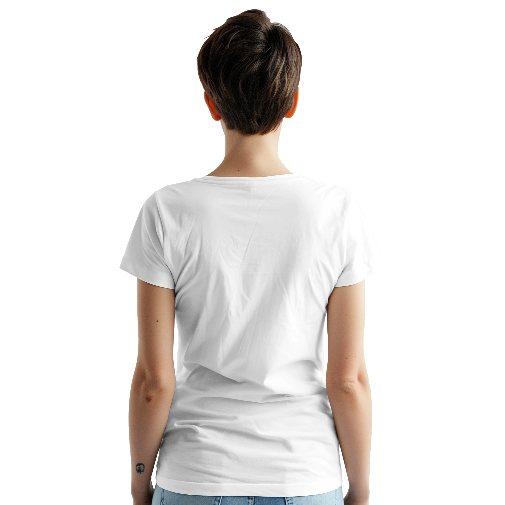 a8b1697b-54e3-40ce-b3f4-ceb24583e729