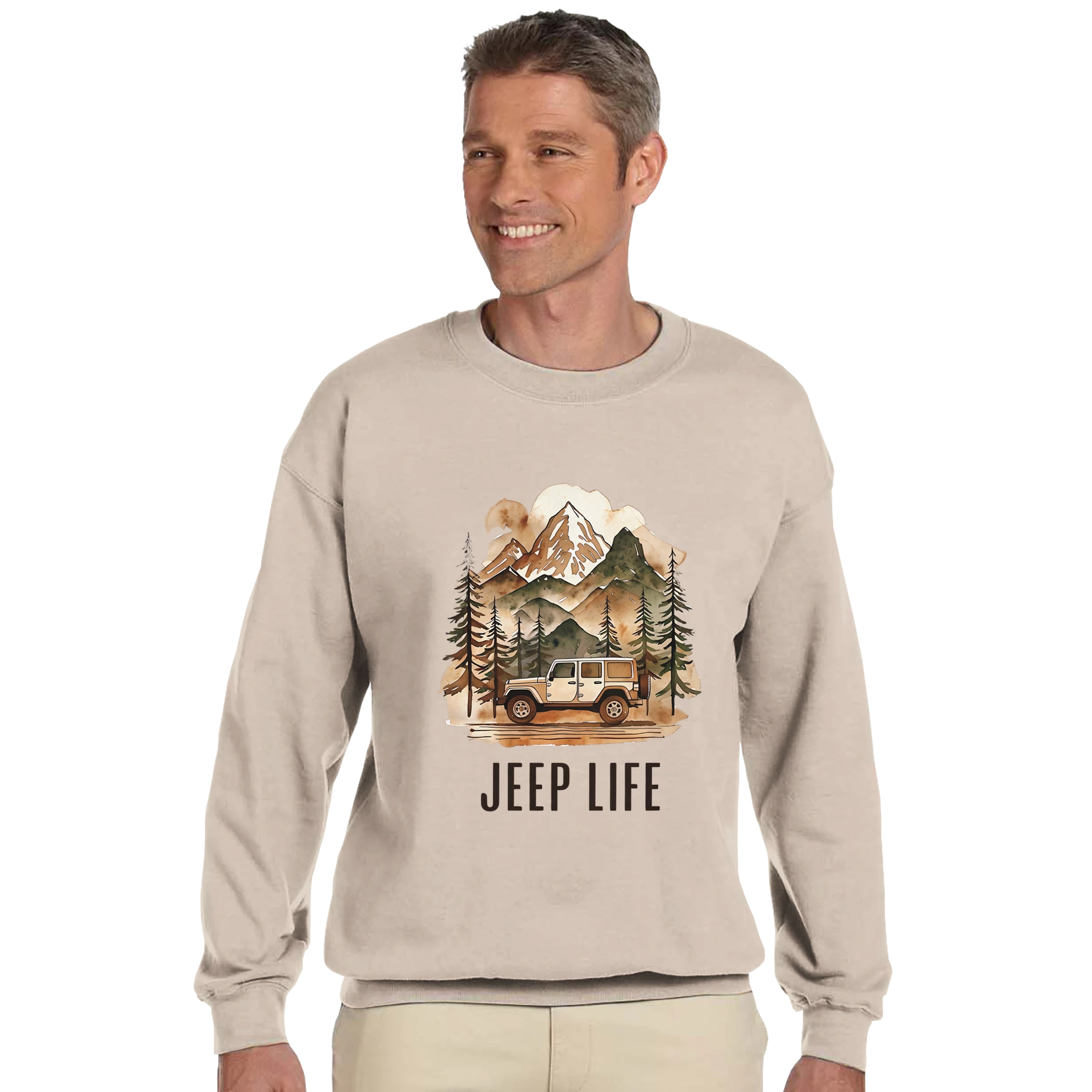 b023f34e-a59c-4bc5-8778-324413675dec