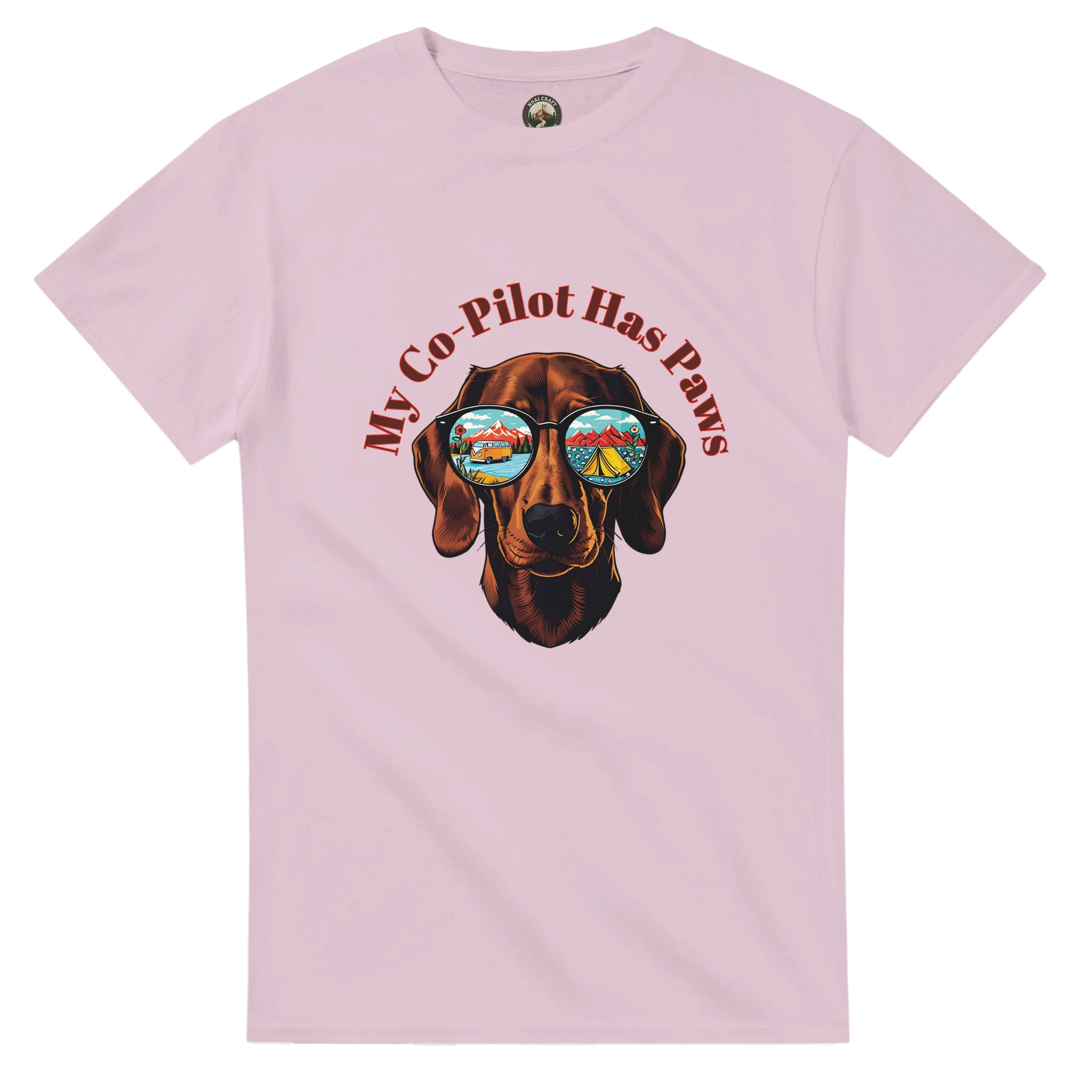 b6852e28-1829-4978-bee2-4b7773acbe32