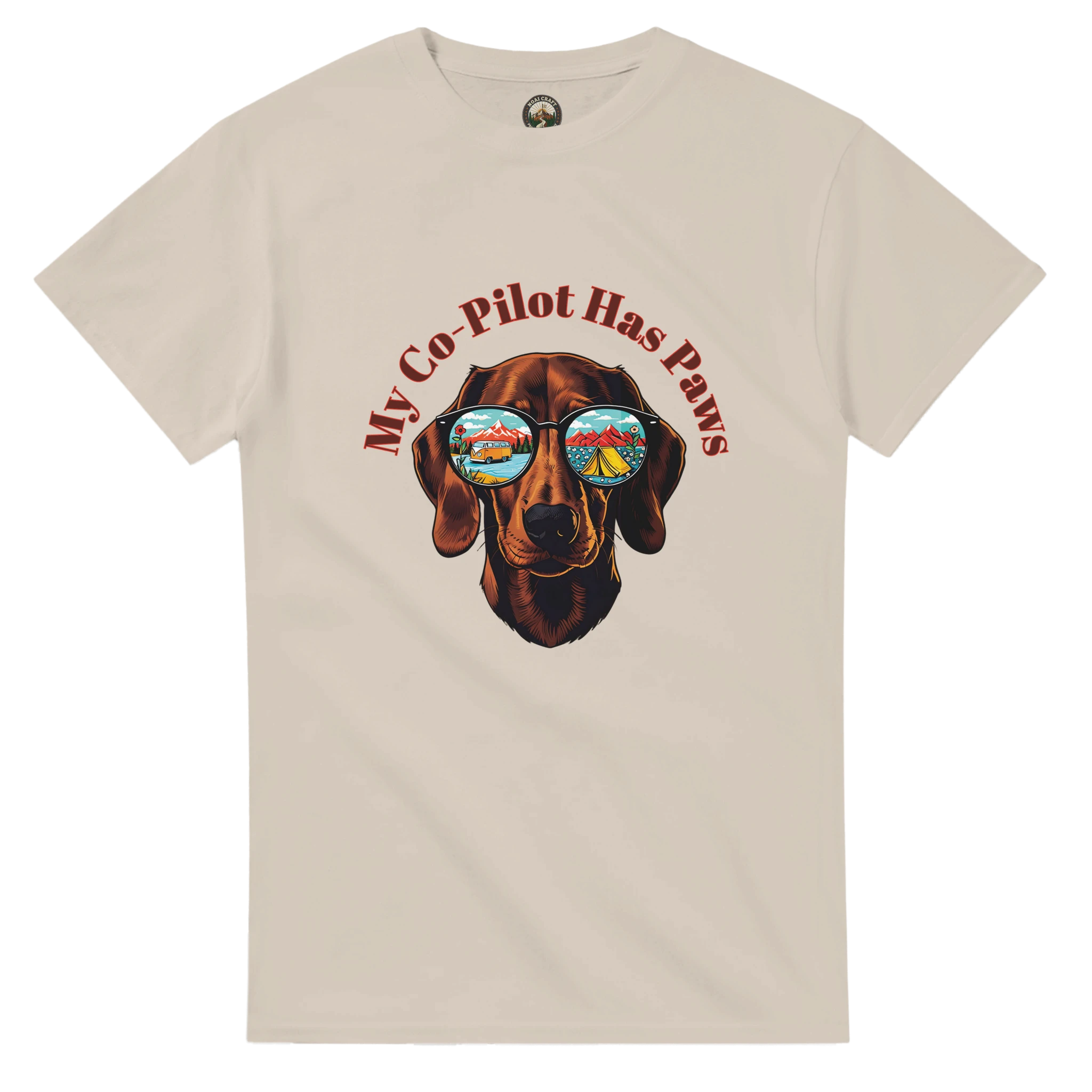 bed6520b-8e83-490c-a078-a004c0be809c