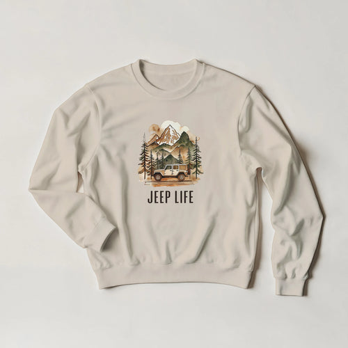 bfd33238-d18c-43c8-a68a-d6de089d11bc