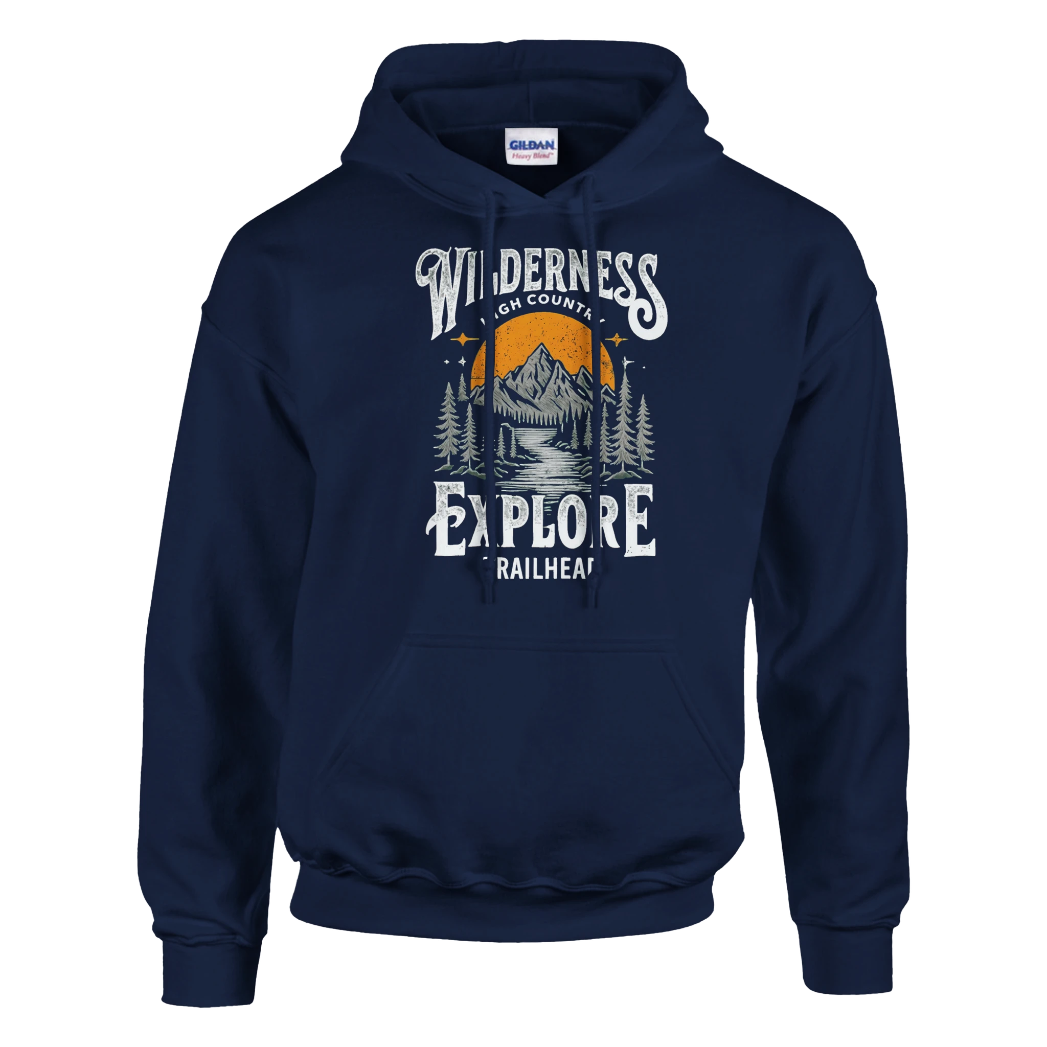 c07d4d22-3c61-4f25-b8ec-90f62eb05b6f