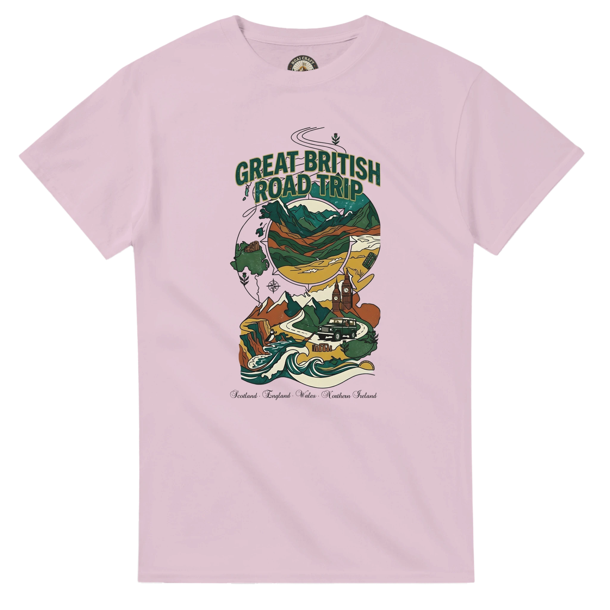 d2a387fc-f11b-4cfc-ae09-5236cde89710