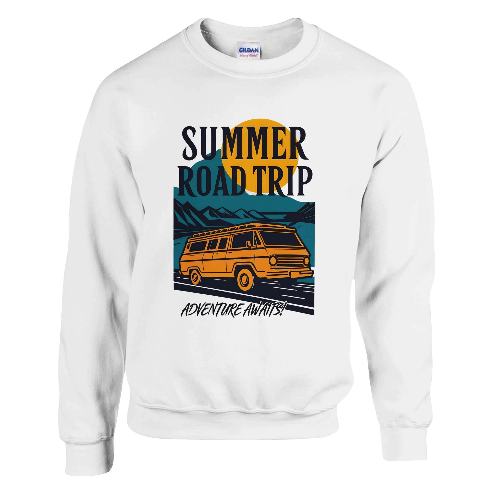 d5d49d18-d8f5-4ae9-9e57-1f0777f142b7