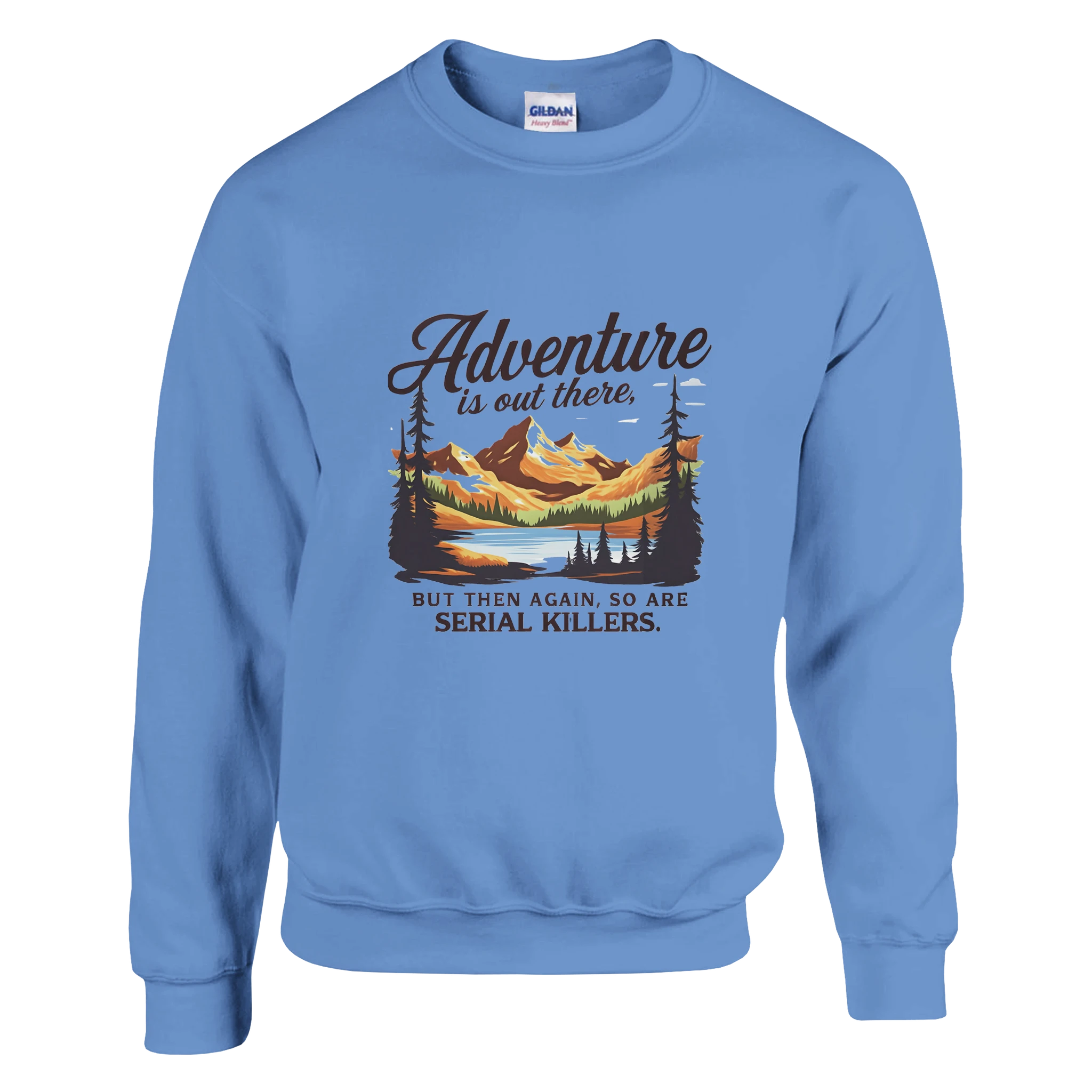 d6a9bac9-418d-484d-aa60-7c822add2f60