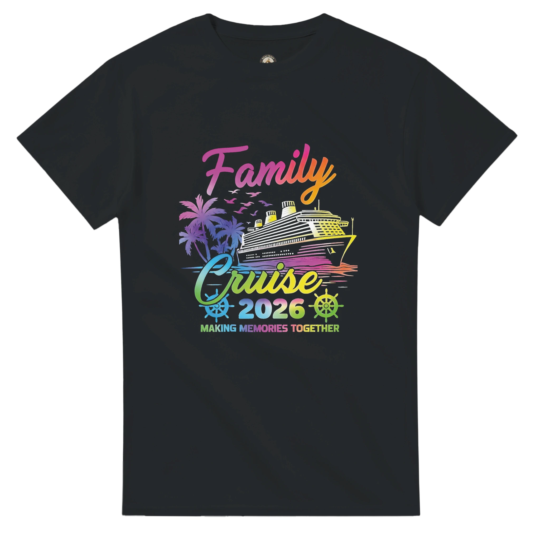 d885649f-0863-46d0-b9d0-7489c47d2abf