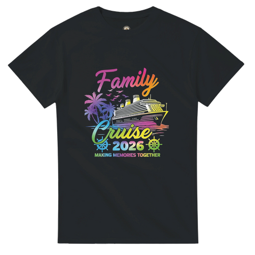 d885649f-0863-46d0-b9d0-7489c47d2abf