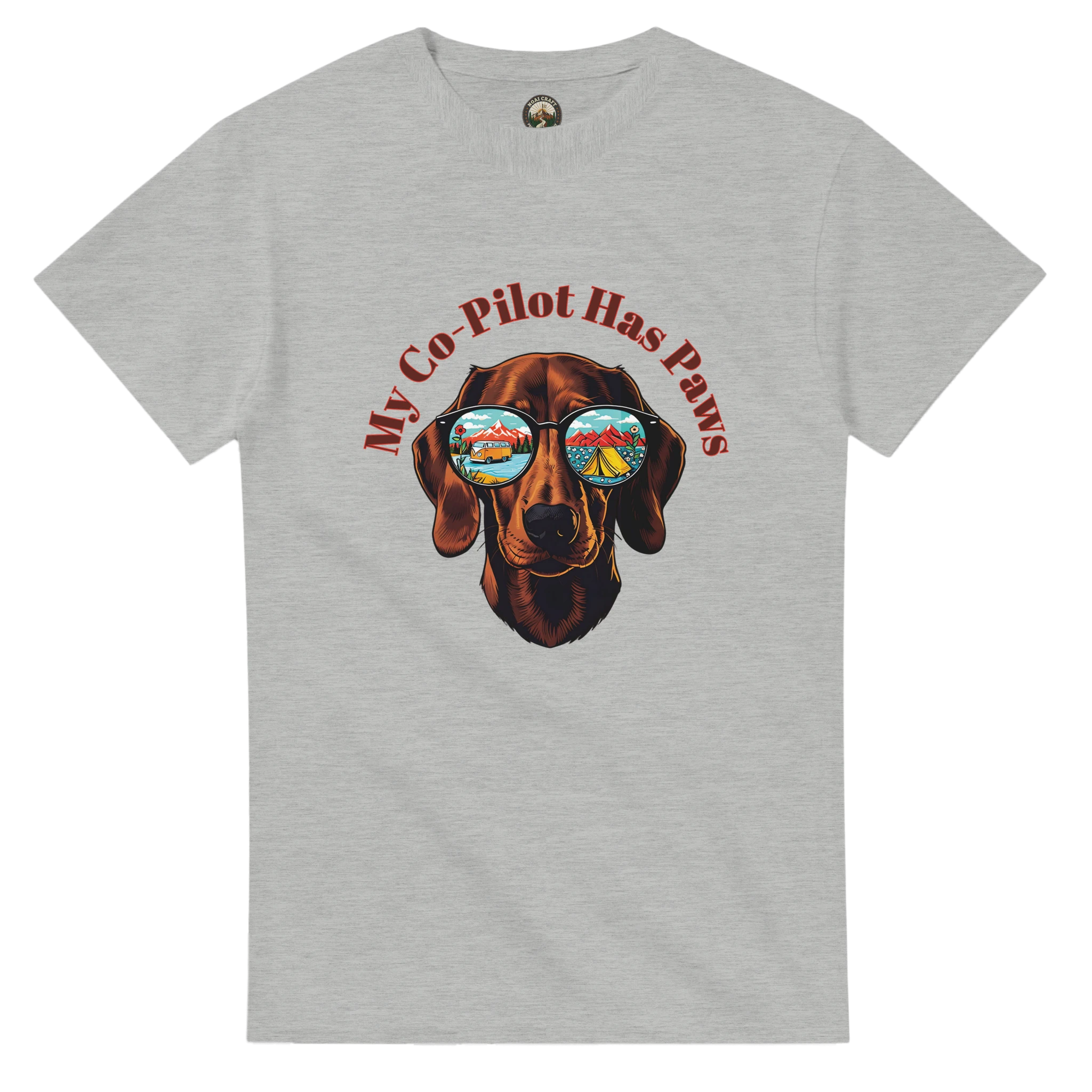 dd939701-34a5-4b83-9660-6b66f9ee9cec