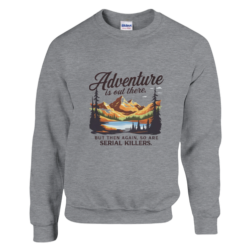 dd9c8073-e120-4867-842c-32609eebc43b