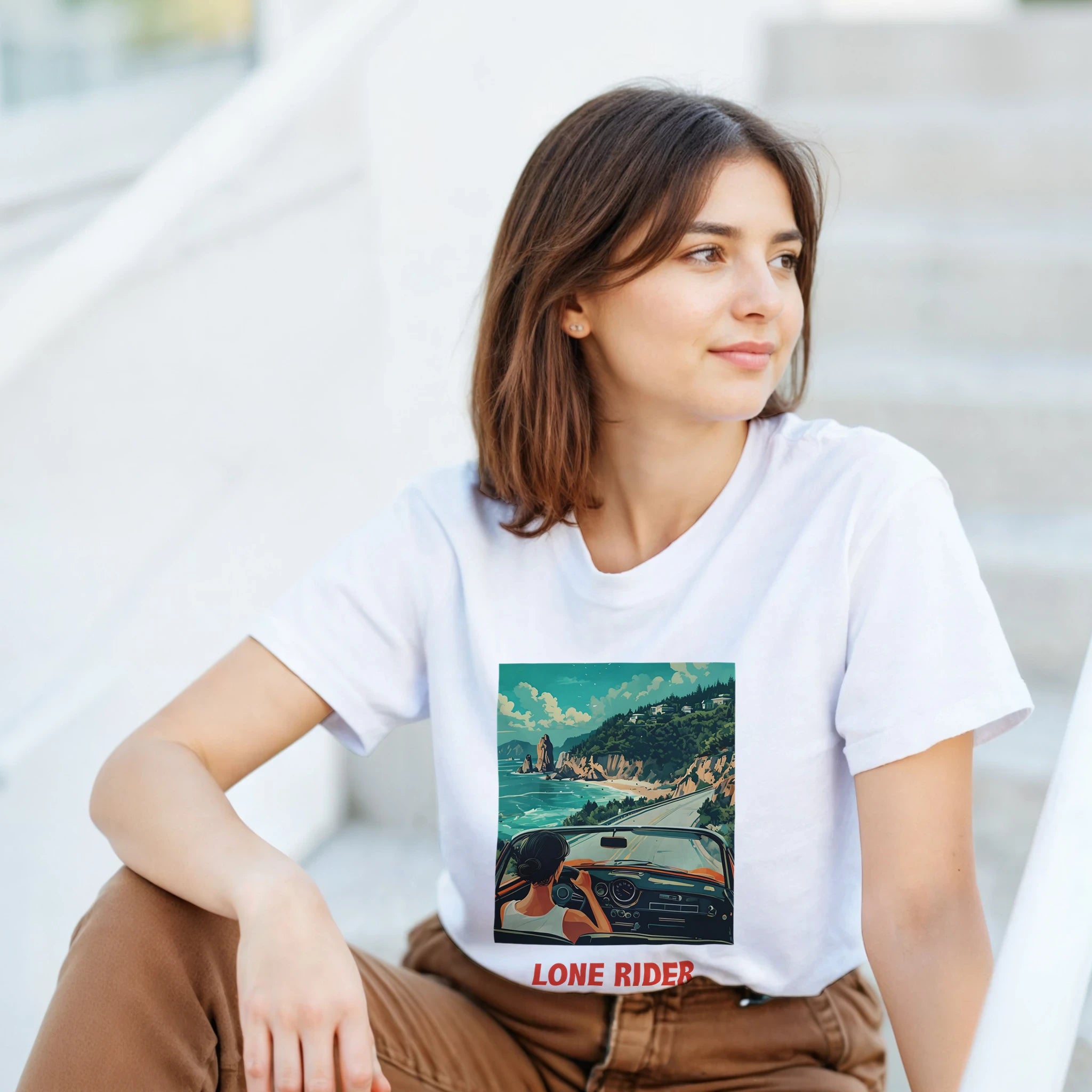 e733d949-9fc0-4699-97c2-888ea46fb270